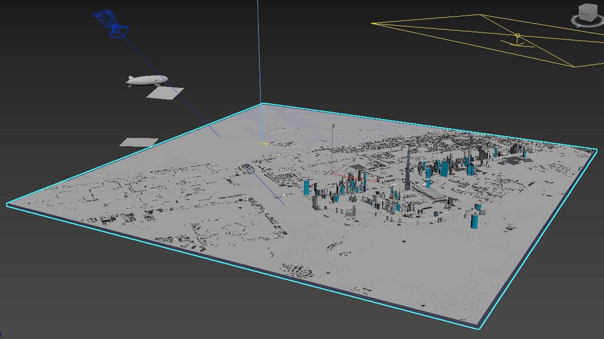 d dubai 3D model https://p.turbosquid.com/ts-thumb/R0/llLjaj/2h3rfI1l/91/jpg/1569896959/1920x1080/fit_q87/124f72e28d30187831c277f0c19e1fd5c175758a/91.jpg