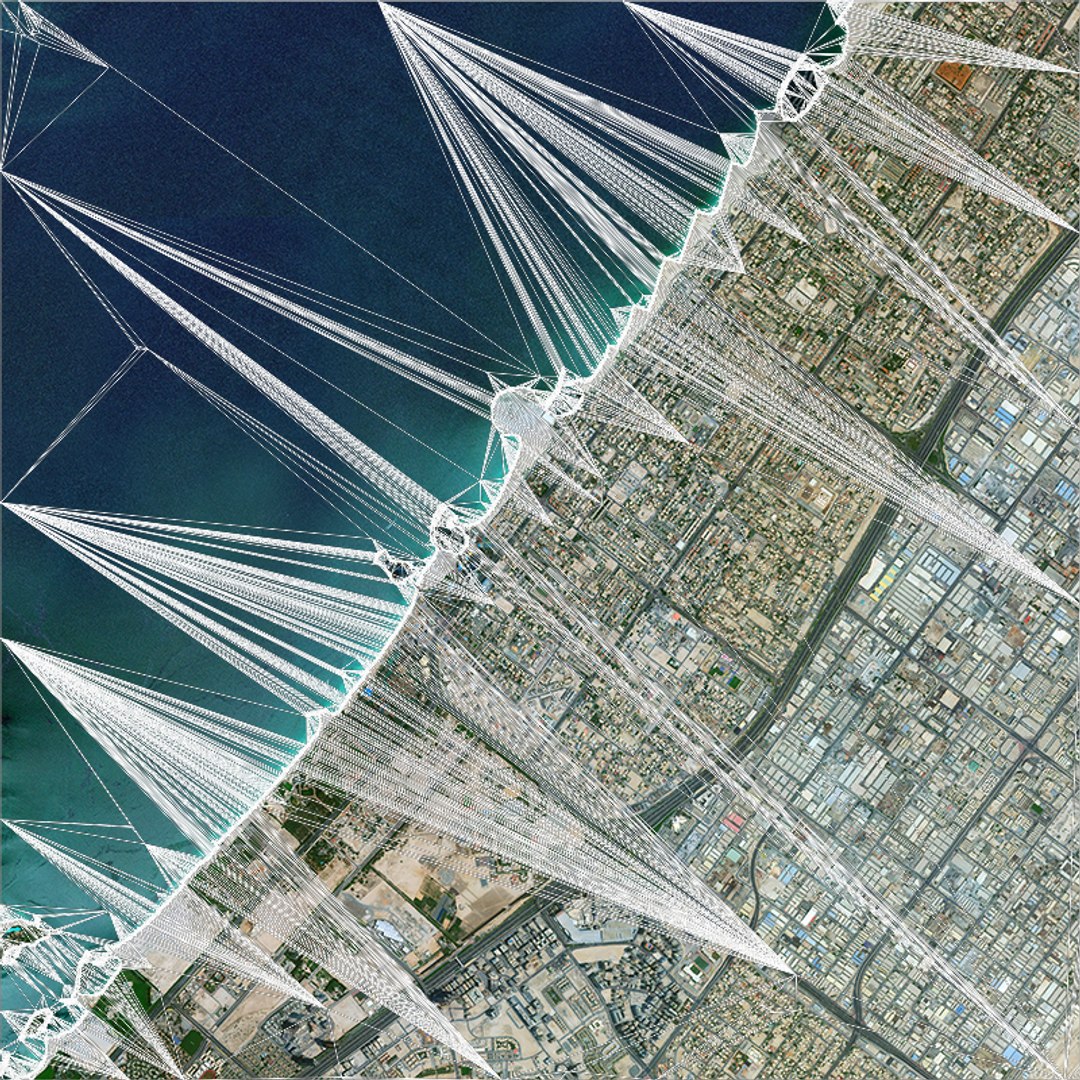 d dubai 3D model https://p.turbosquid.com/ts-thumb/R0/llLjaj/2xrQnqtY/18/jpg/1569897184/1920x1080/fit_q87/ef15eba2174985b985fe1d670f99c5857d82d95a/18.jpg