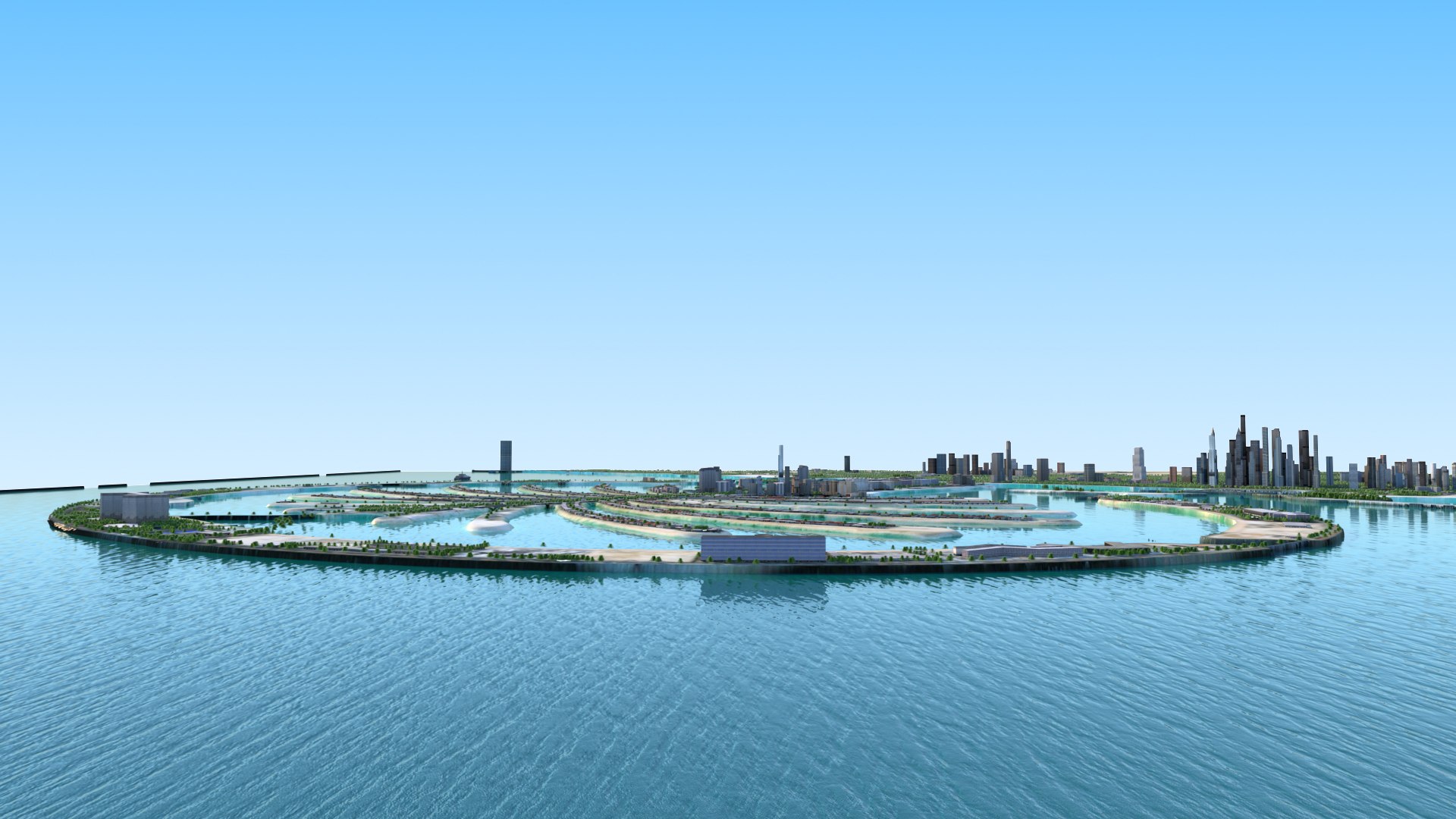 d dubai 3D model https://p.turbosquid.com/ts-thumb/R0/llLjaj/3JQ4bhEc/08/jpg/1569894802/1920x1080/fit_q87/7a77a62794ab4dba63f7772a093ecfb6f6a2705a/08.jpg