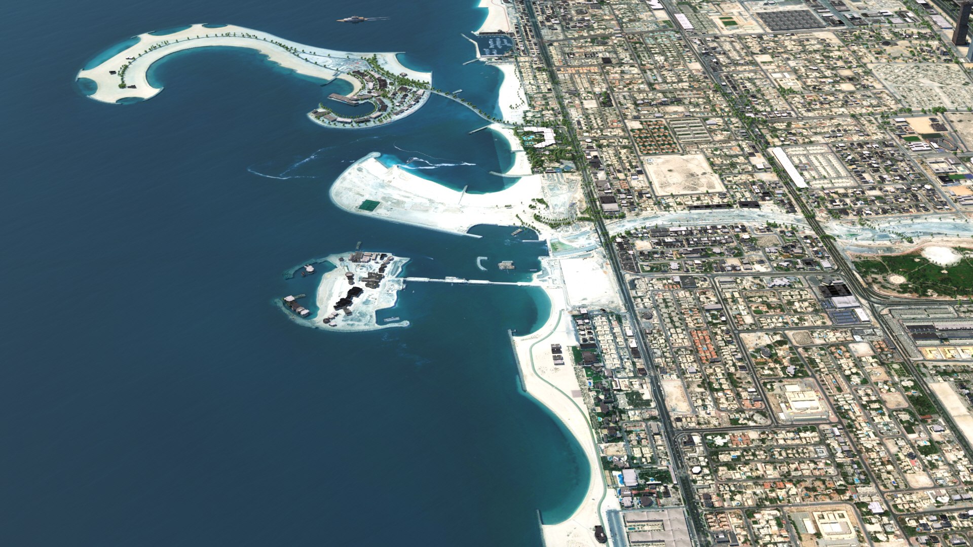 d dubai 3D model https://p.turbosquid.com/ts-thumb/R0/llLjaj/4a06jRVD/05/jpg/1569896958/1920x1080/fit_q87/7c460b52a94d50526cf80179cb965885d9975ce1/05.jpg