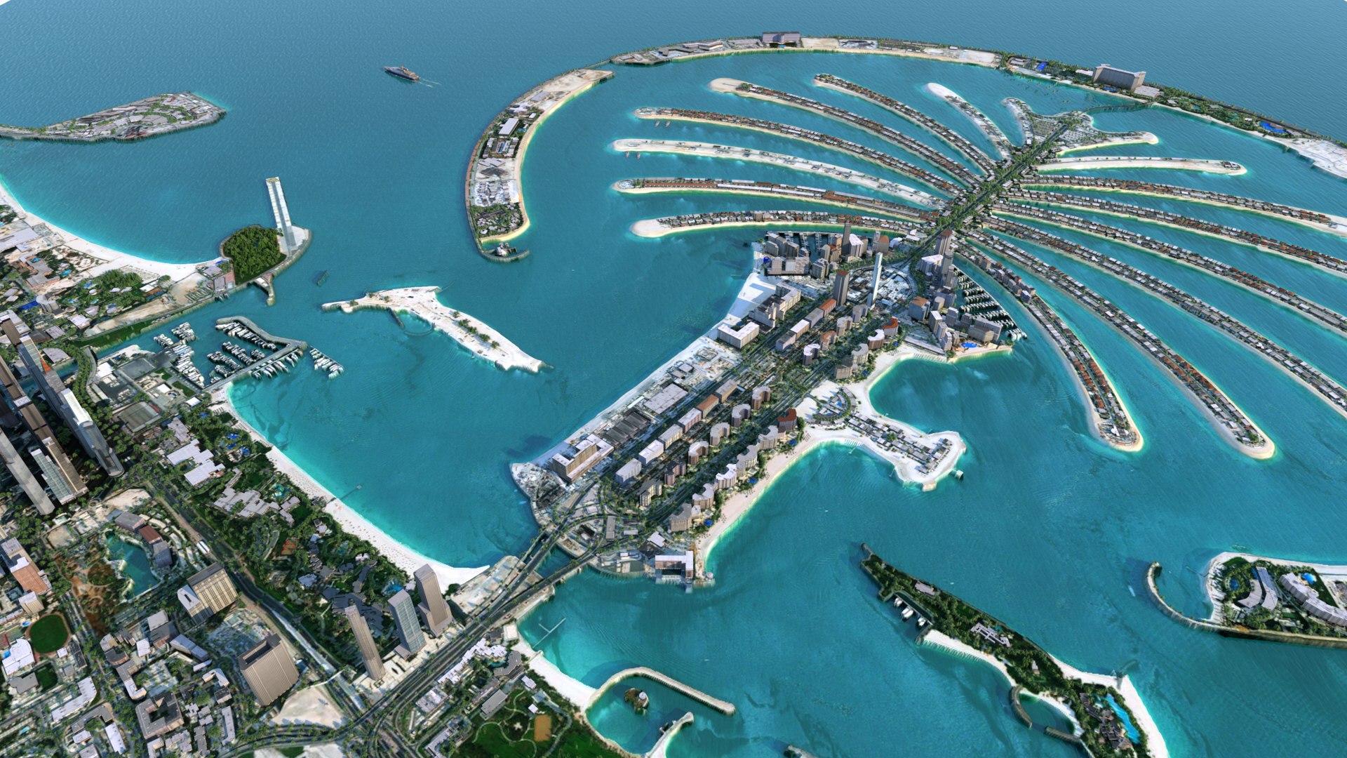 d dubai 3D model https://p.turbosquid.com/ts-thumb/R0/llLjaj/4fPb4NQQ/11/jpg/1569894802/1920x1080/fit_q87/86236e7cf5bcae398a2bf99f25b2c1c48c0908e1/11.jpg