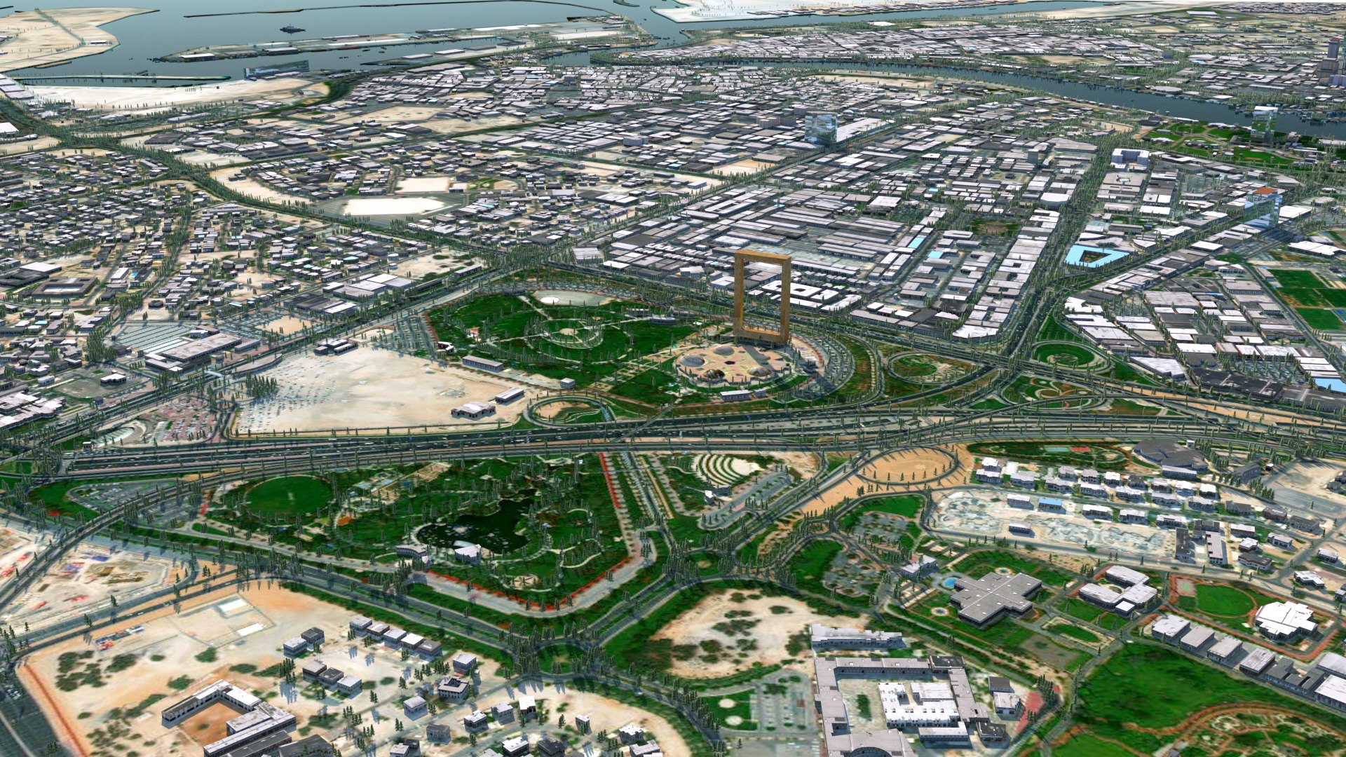 d dubai 3D model https://p.turbosquid.com/ts-thumb/R0/llLjaj/5O6i4hxo/04/jpg/1569899644/1920x1080/fit_q87/2548af2e3d4cc3ec06cc313587d5c0049783ea45/04.jpg