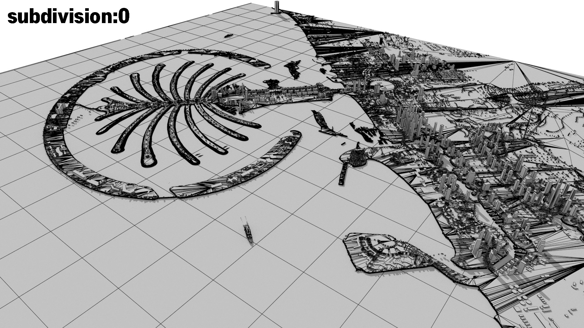 d dubai 3D model https://p.turbosquid.com/ts-thumb/R0/llLjaj/5iV2fv49/17/jpg/1569894802/1920x1080/fit_q87/b9dd23d1dc8457d1613e5c27b2249b4d4f750a58/17.jpg