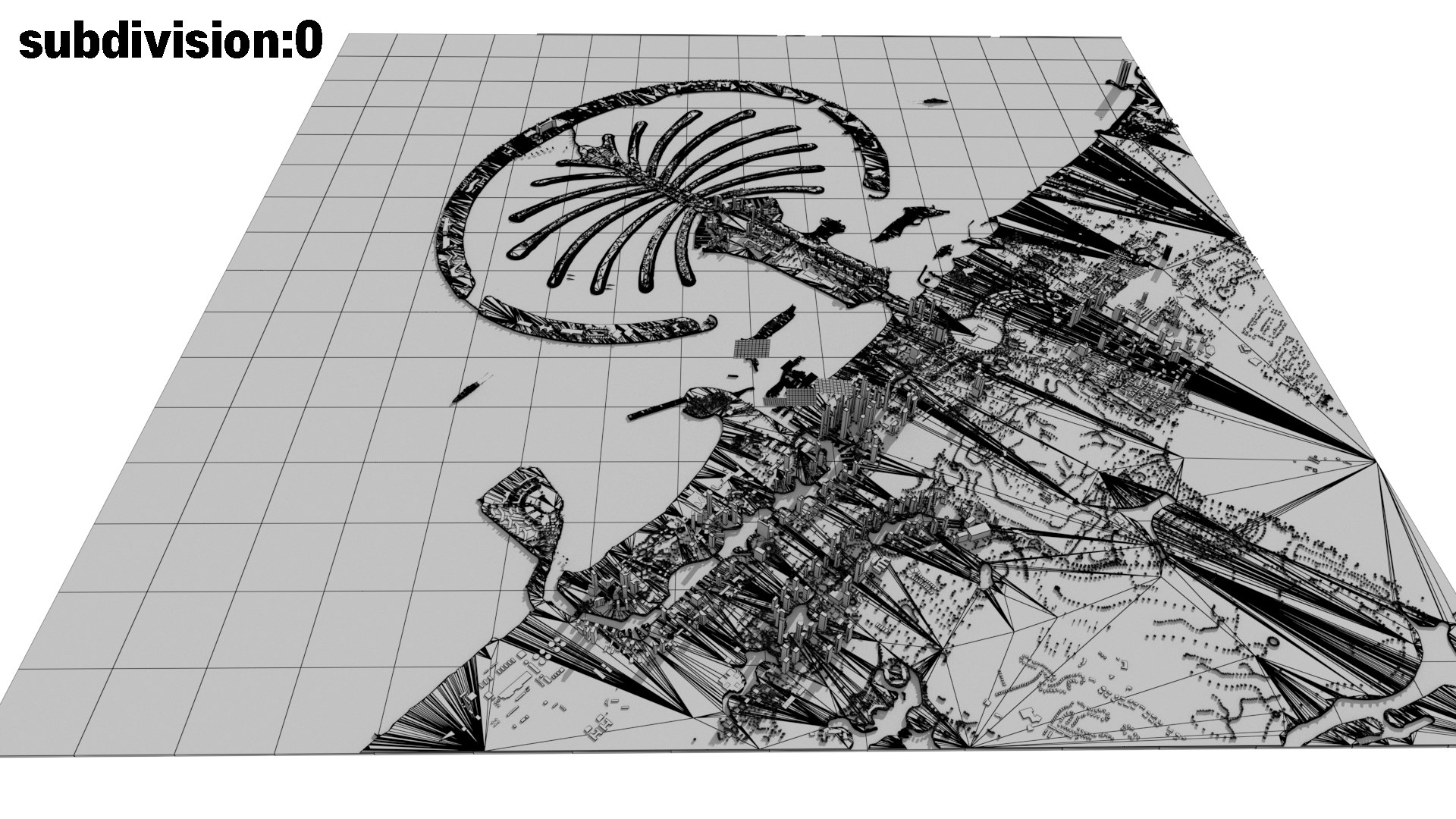 d dubai 3D model https://p.turbosquid.com/ts-thumb/R0/llLjaj/5jCmyPAx/16/jpg/1569894802/1920x1080/fit_q87/a5ff64212637362437616f056092f5e47d29b3a6/16.jpg