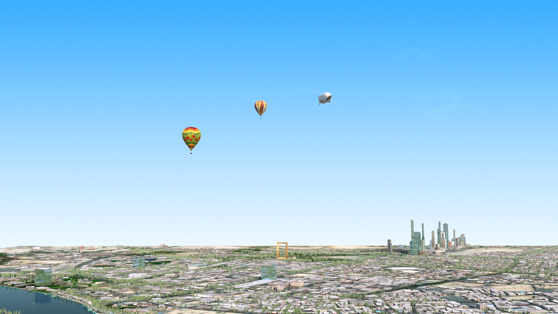 d dubai 3D model https://p.turbosquid.com/ts-thumb/R0/llLjaj/7Ni4YNgV/13/jpg/1569899645/1920x1080/fit_q87/ea145cabeeda652aa8b7f1e81373d38cb8b2ee2b/13.jpg