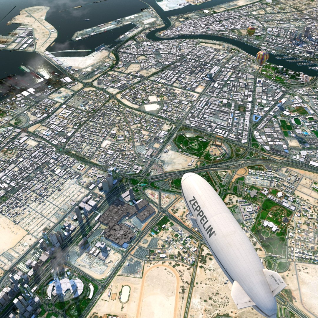 d dubai 3D model https://p.turbosquid.com/ts-thumb/R0/llLjaj/7aiHf832/01/jpg/1569899644/1920x1080/fit_q87/c01d4bc0ff4312ccaea626d77497e6ff47d57add/01.jpg