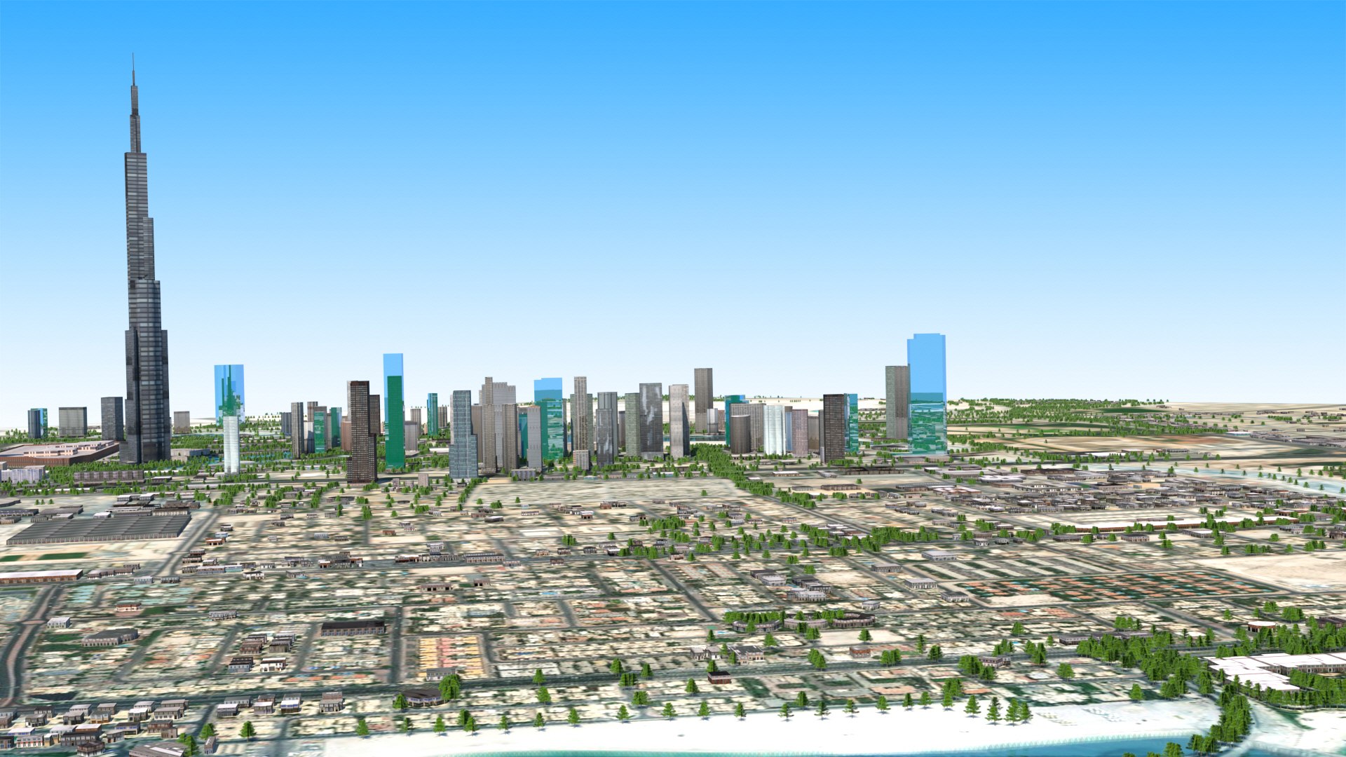 d dubai 3D model https://p.turbosquid.com/ts-thumb/R0/llLjaj/8R55XgDq/10/jpg/1569896959/1920x1080/fit_q87/cef5355a1726bfba401383573a2551ad783c8e1d/10.jpg