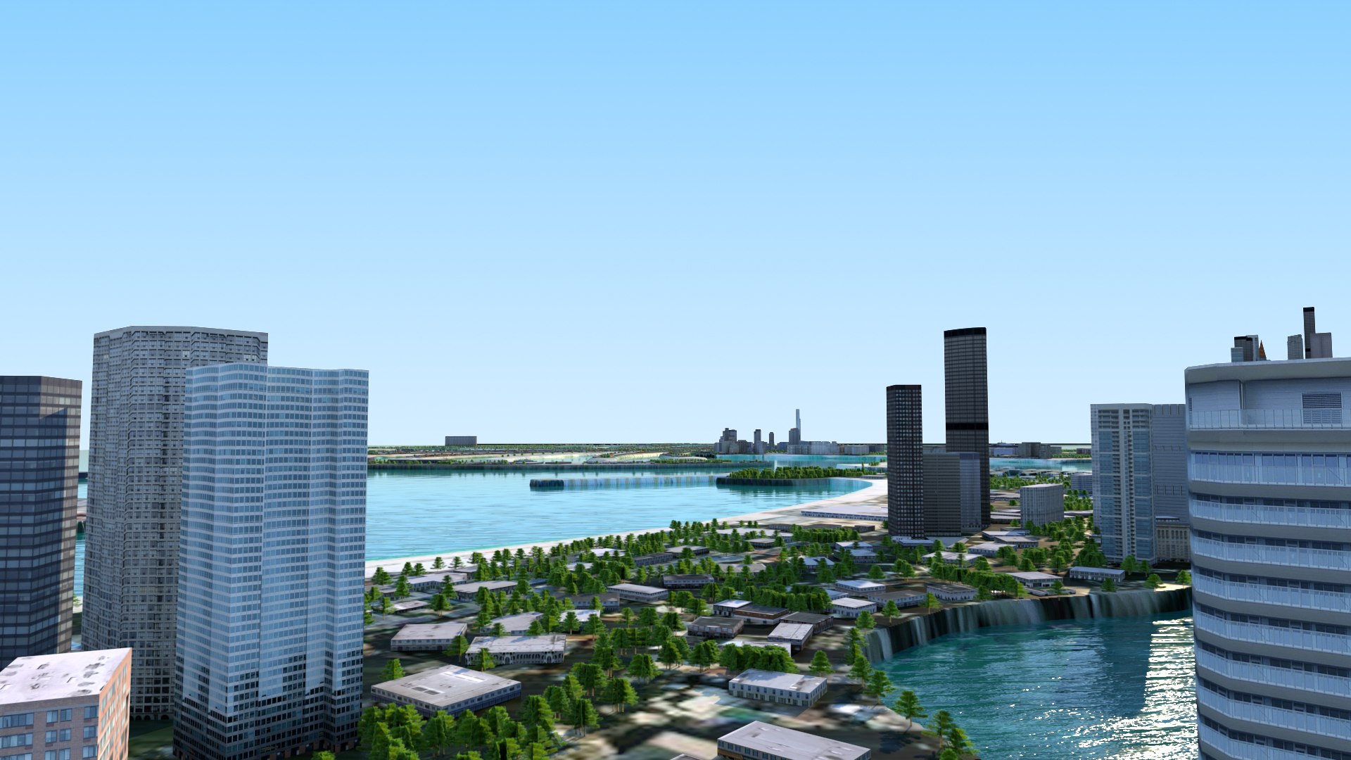 d dubai 3D model https://p.turbosquid.com/ts-thumb/R0/llLjaj/ASWA3pwt/07/jpg/1569894802/1920x1080/fit_q87/652f50028ed4ae57558e73e3410c2b2299e6c736/07.jpg