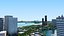 Coleção Dubai City