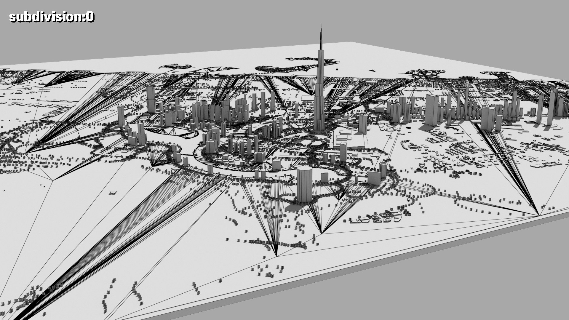 d dubai 3D model https://p.turbosquid.com/ts-thumb/R0/llLjaj/AlmRjKZ9/88/jpg/1569896959/1920x1080/fit_q87/75375e097c10086db0d8a993ef1c5f30c50d473a/88.jpg