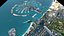 Coleção Dubai City