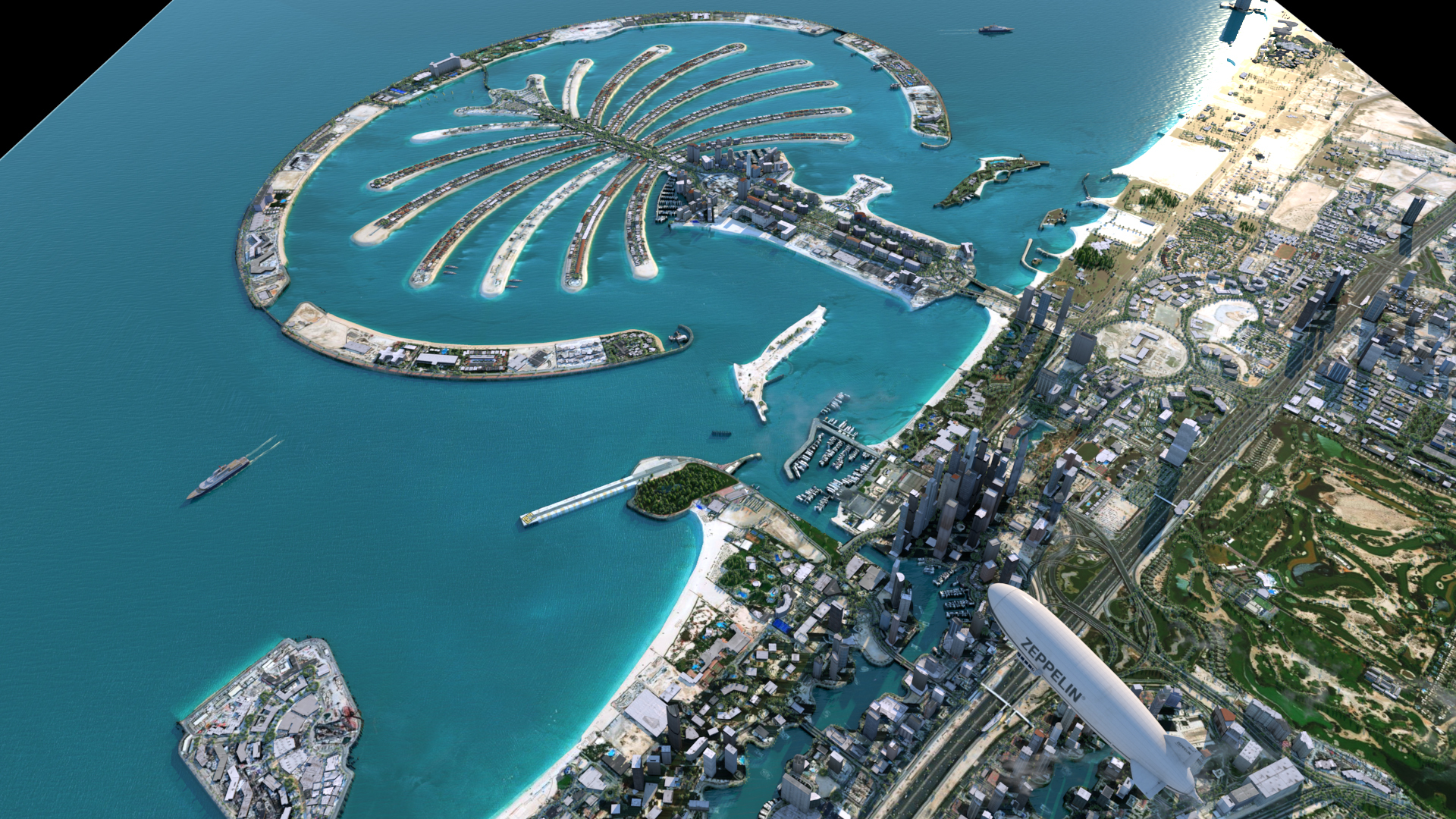 d dubai 3D model https://p.turbosquid.com/ts-thumb/R0/llLjaj/BOSzqj3t/dubai/jpg/1569896824/1920x1080/turn_fit_q99/49f24a03afa1b7e33536a90d440630af1b4fa6fb/dubai-1.jpg