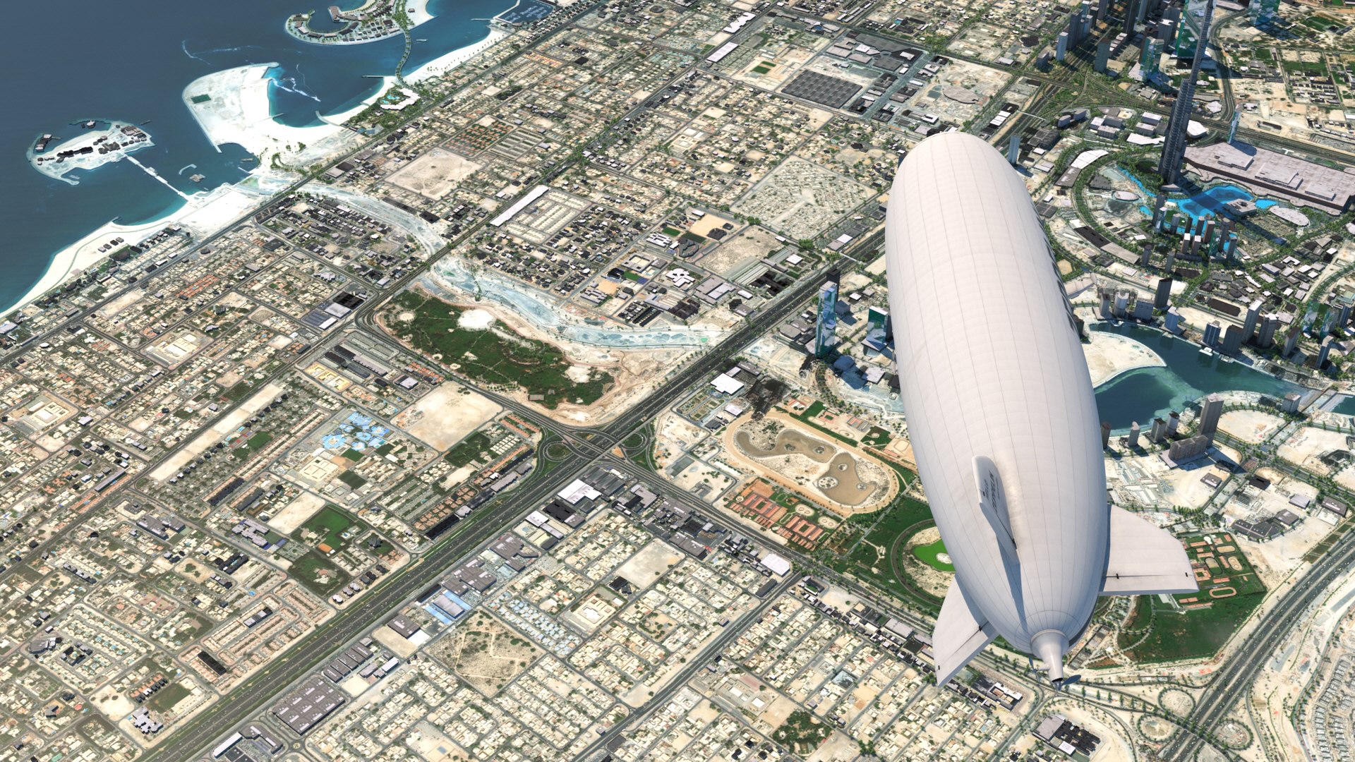 d dubai 3D model https://p.turbosquid.com/ts-thumb/R0/llLjaj/CCQC5nOs/07/jpg/1569896958/1920x1080/fit_q87/9f48e111aff7dd83dcc9141700ba9267b061f03f/07.jpg