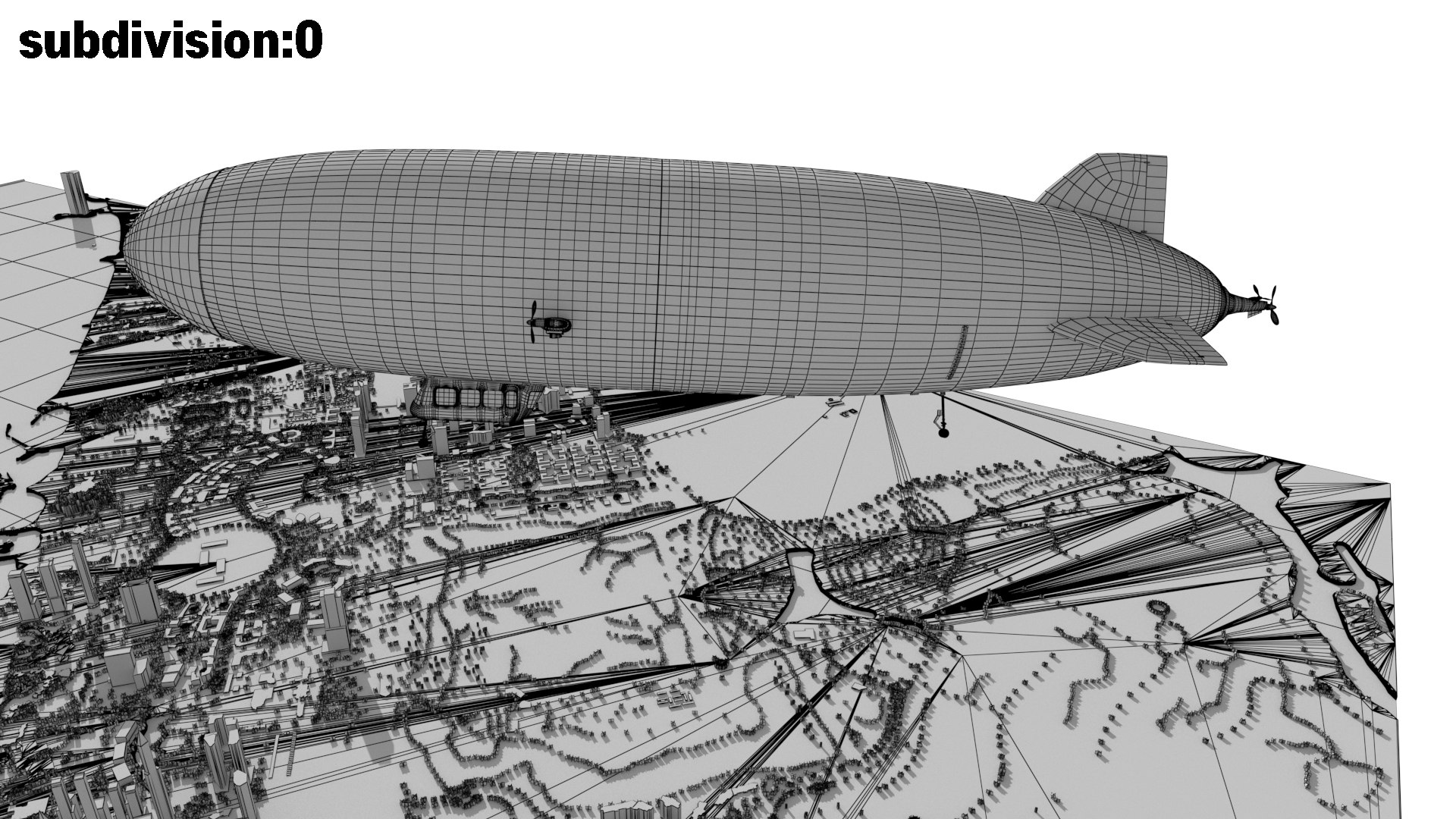 d dubai 3D model https://p.turbosquid.com/ts-thumb/R0/llLjaj/CdcztyP1/18/jpg/1569894802/1920x1080/fit_q87/7620753113c91a6df47256725e8ab0e4ec4de3b3/18.jpg