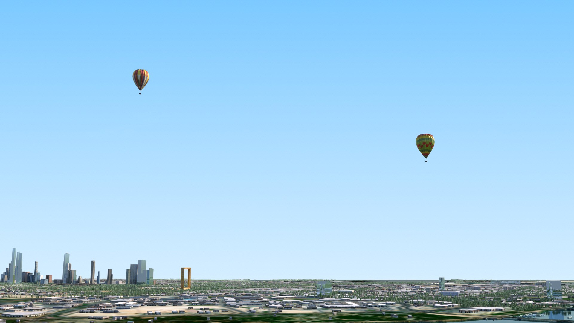 d dubai 3D model https://p.turbosquid.com/ts-thumb/R0/llLjaj/D7ggyq6N/11/jpg/1569899645/1920x1080/fit_q87/893ca6a7800b50ca14d746705c6fd316180feb58/11.jpg