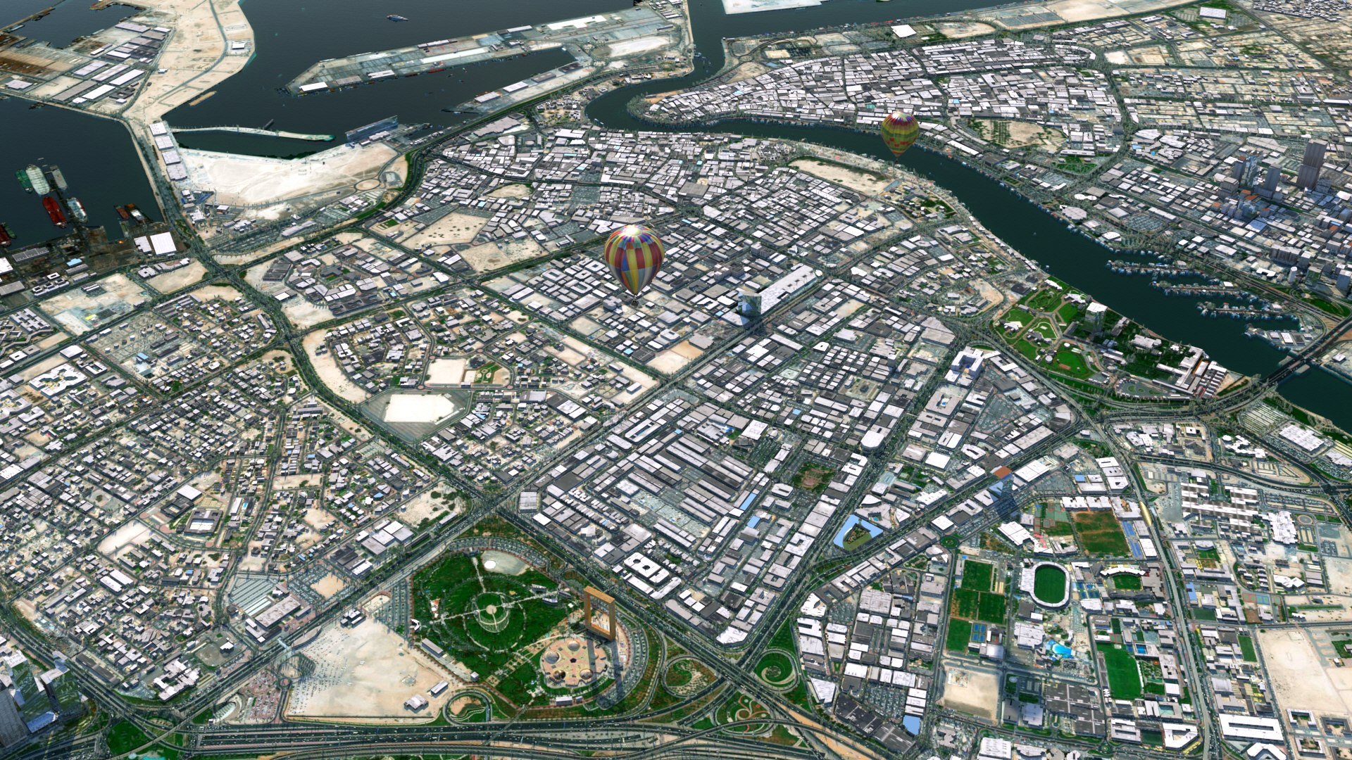 d dubai 3D model https://p.turbosquid.com/ts-thumb/R0/llLjaj/Ipy64H3G/07/jpg/1569899644/1920x1080/fit_q87/163eaeca717e221be18e2b7c353573fcebe6ed5f/07.jpg