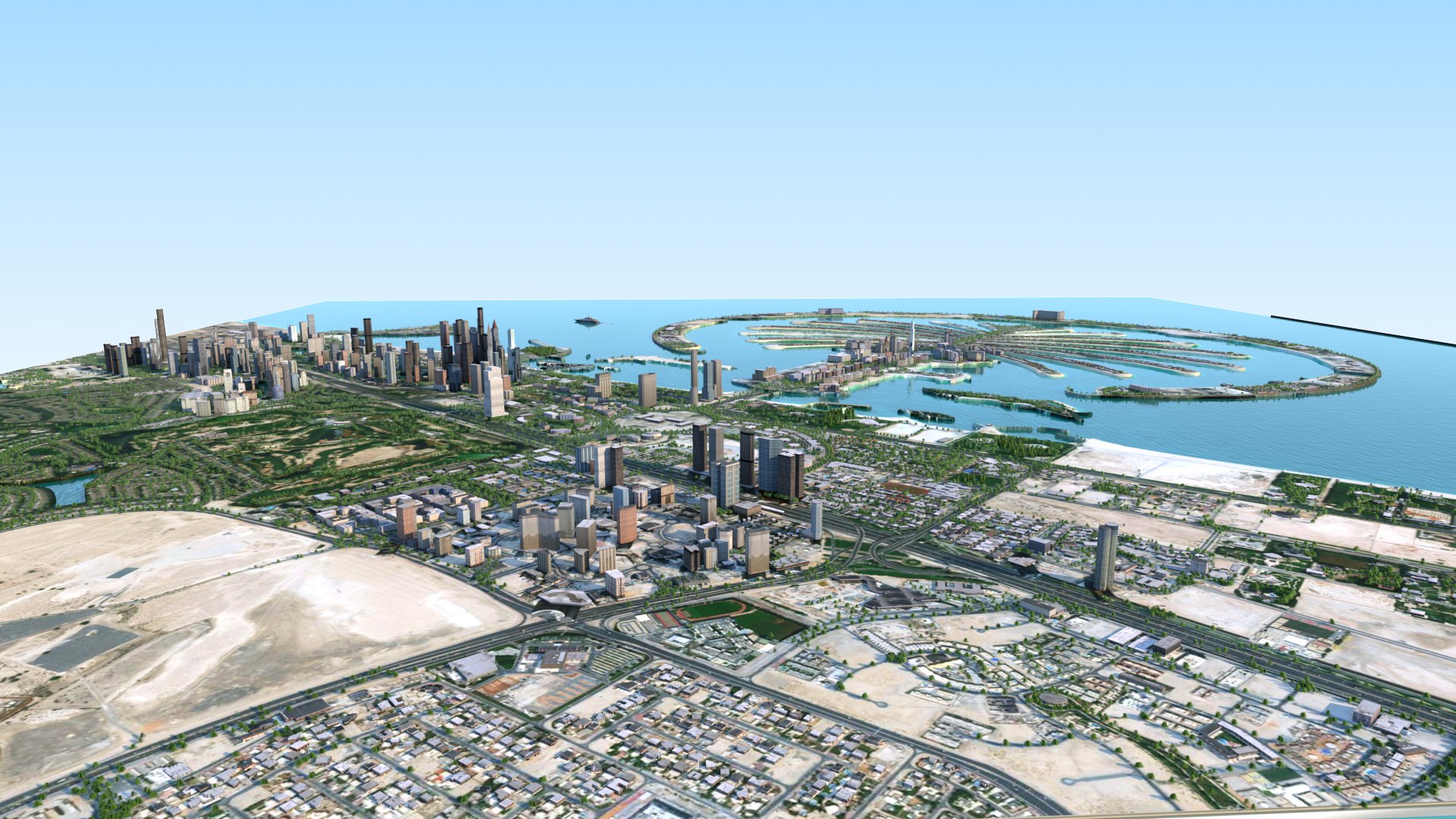 d dubai 3D model https://p.turbosquid.com/ts-thumb/R0/llLjaj/IuAmOWKz/13/jpg/1569894802/1920x1080/fit_q87/f38feeb75830a9d7e41cc610f0e0a441a860ed1d/13.jpg