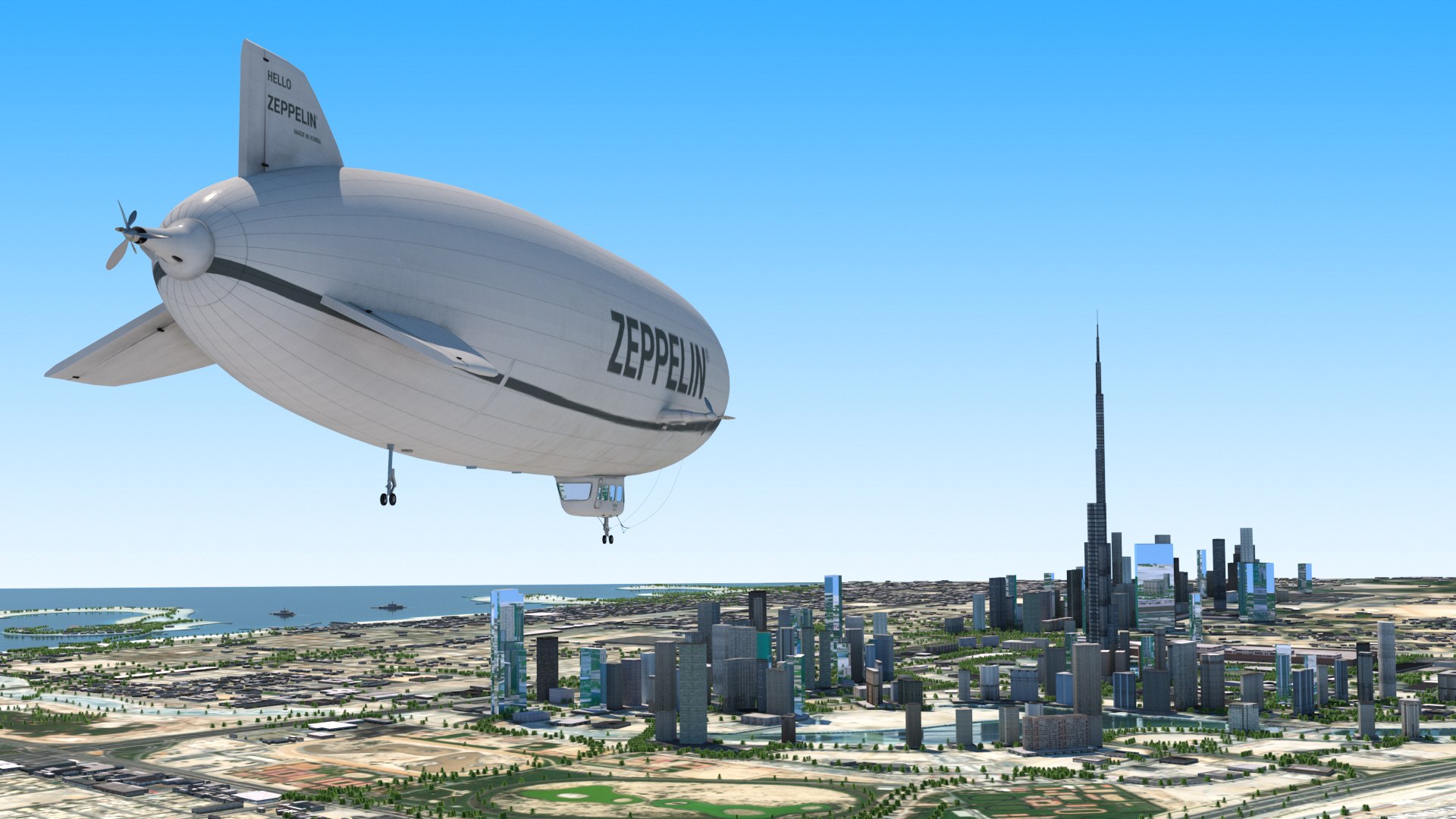 d dubai 3D model https://p.turbosquid.com/ts-thumb/R0/llLjaj/J9mpzG3J/17/jpg/1569896959/1920x1080/fit_q87/938be7f3783081aeb45c4c174ea3351670c412eb/17.jpg