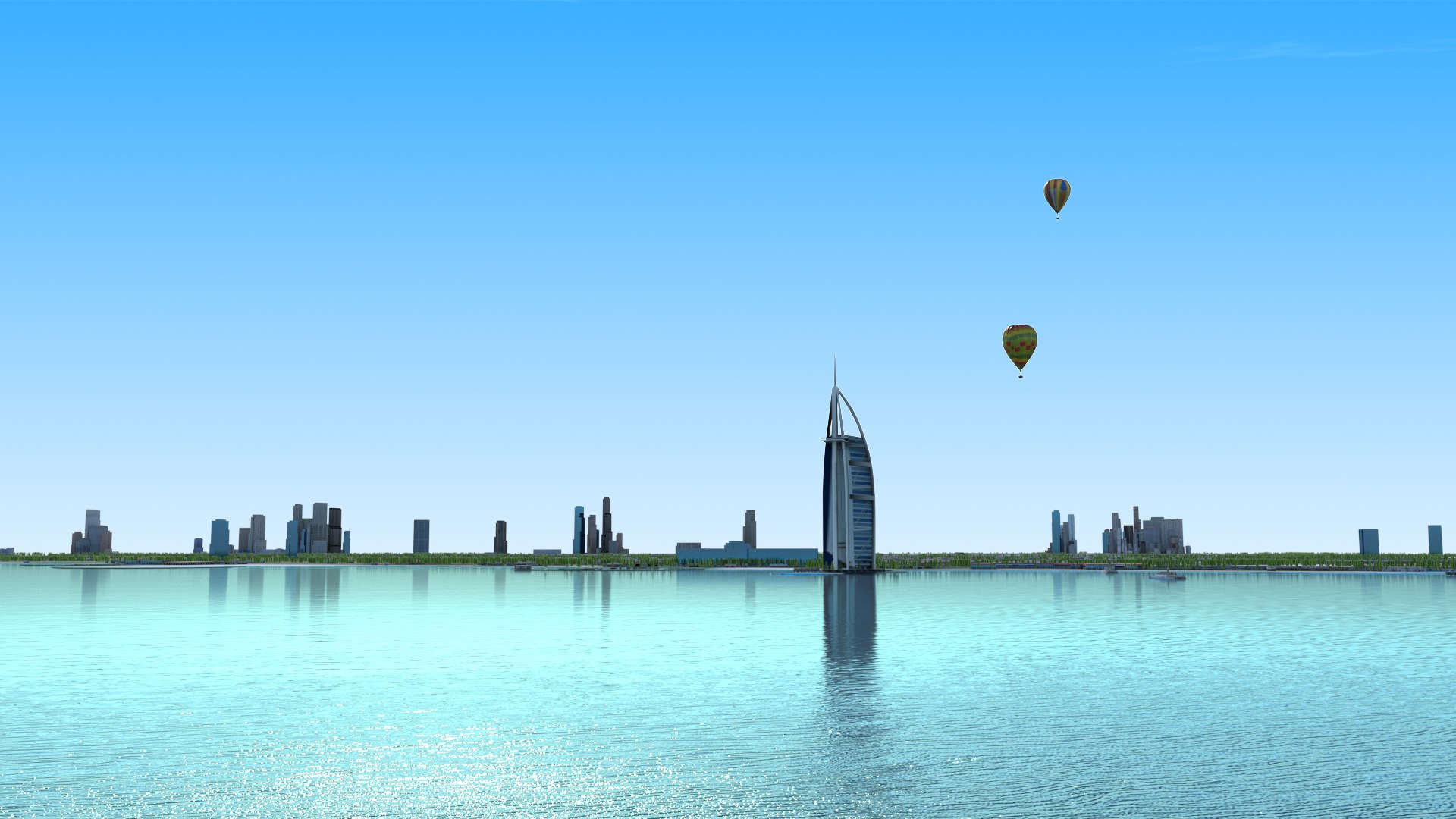 d dubai 3D model https://p.turbosquid.com/ts-thumb/R0/llLjaj/JHkpDwYR/08/jpg/1569897183/1920x1080/fit_q87/6aebdcbe3b2b5925393cb2e4b9730bee1d6ae364/08.jpg