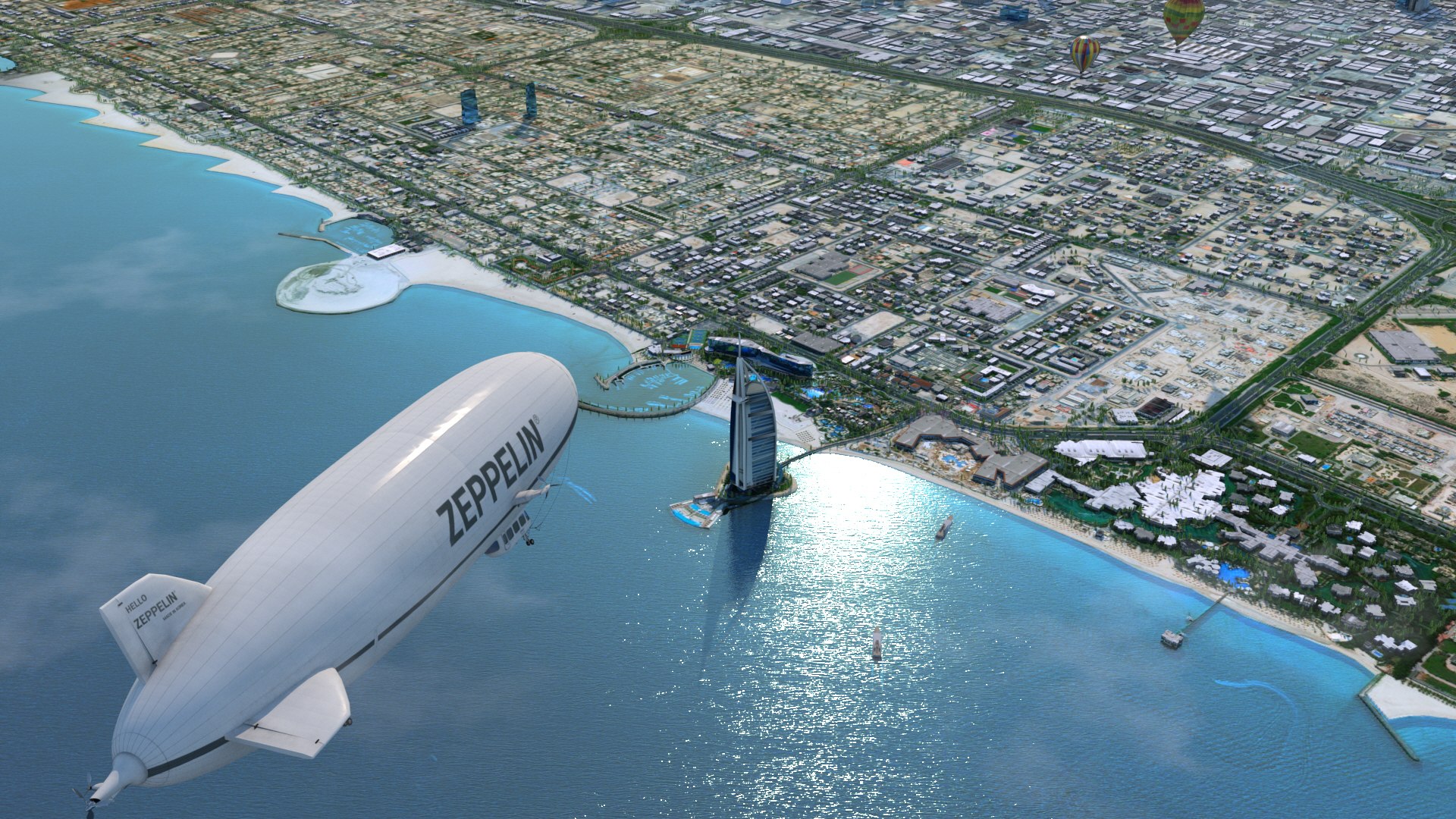 d dubai 3D model https://p.turbosquid.com/ts-thumb/R0/llLjaj/KvXZBGpx/02/jpg/1569897183/1920x1080/fit_q87/a1353d2e919e0ed643fd4c7193281c36e88f3c78/02.jpg