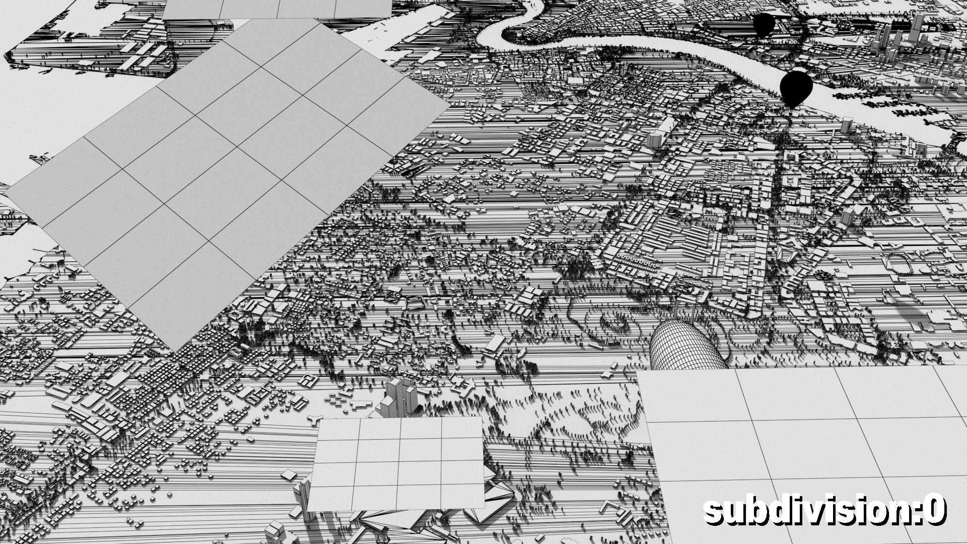 d dubai 3D model https://p.turbosquid.com/ts-thumb/R0/llLjaj/Lk6F3Eyr/46/jpg/1569899645/1920x1080/fit_q87/e2d125e3df8a25613d691345e3890aaf9e9f935f/46.jpg