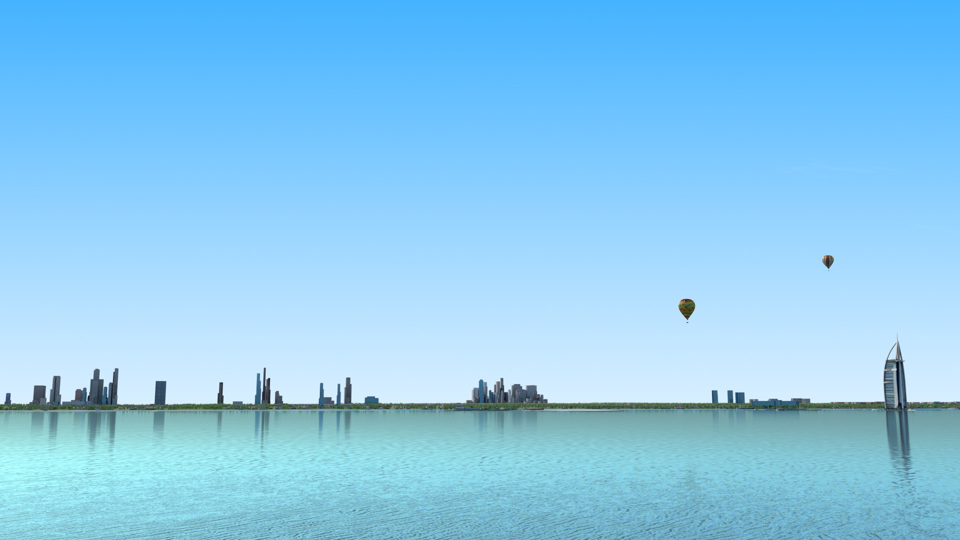 d dubai 3D model https://p.turbosquid.com/ts-thumb/R0/llLjaj/LswTdTLS/07/jpg/1569897183/1920x1080/fit_q87/363edcc3cb02f300f1d200d1772d5d208875de67/07.jpg