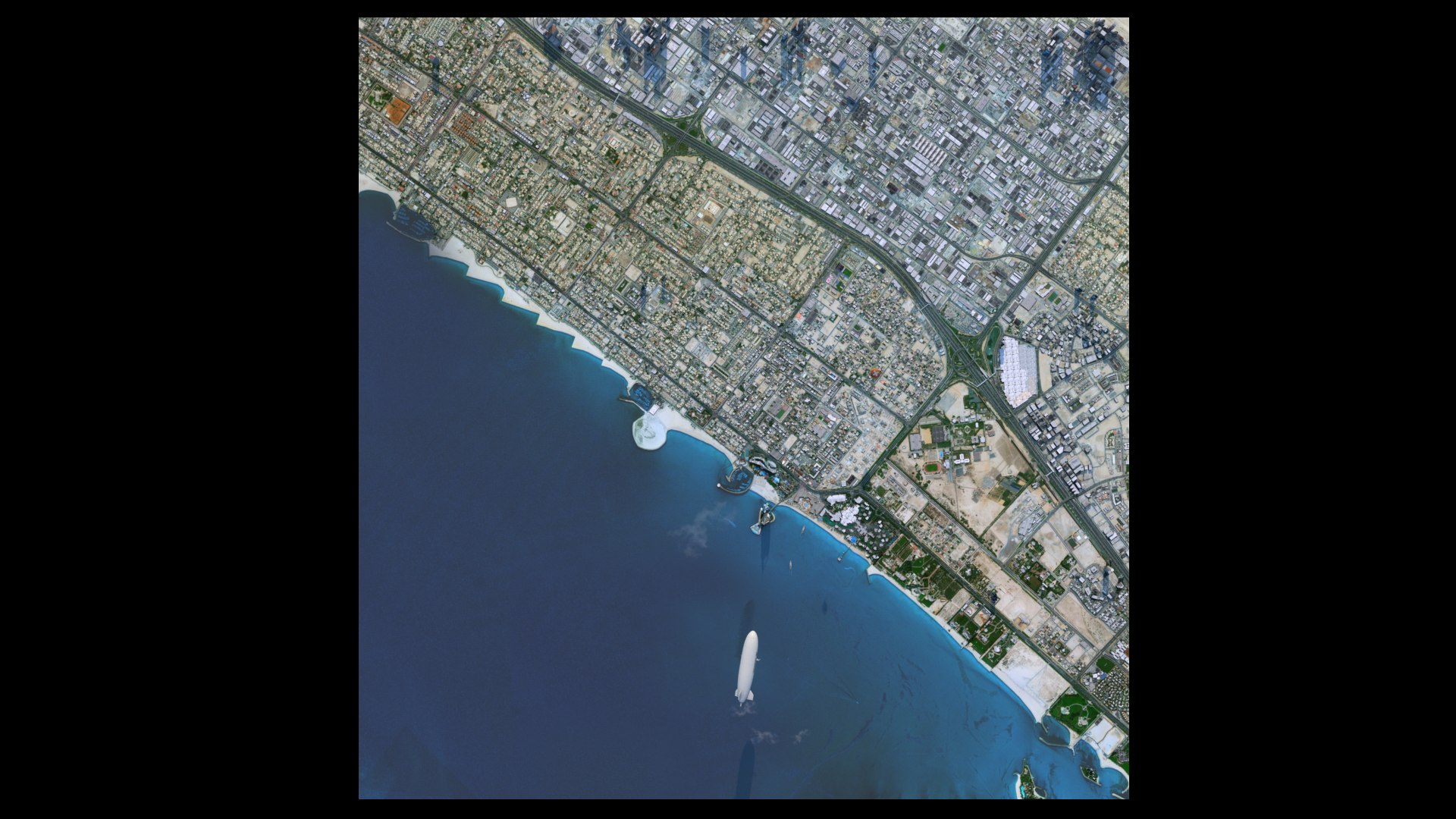 d dubai 3D model https://p.turbosquid.com/ts-thumb/R0/llLjaj/Mf9cQzru/10/jpg/1569897184/1920x1080/fit_q87/c9def25c409e2e09027efa063d34331722cc9417/10.jpg