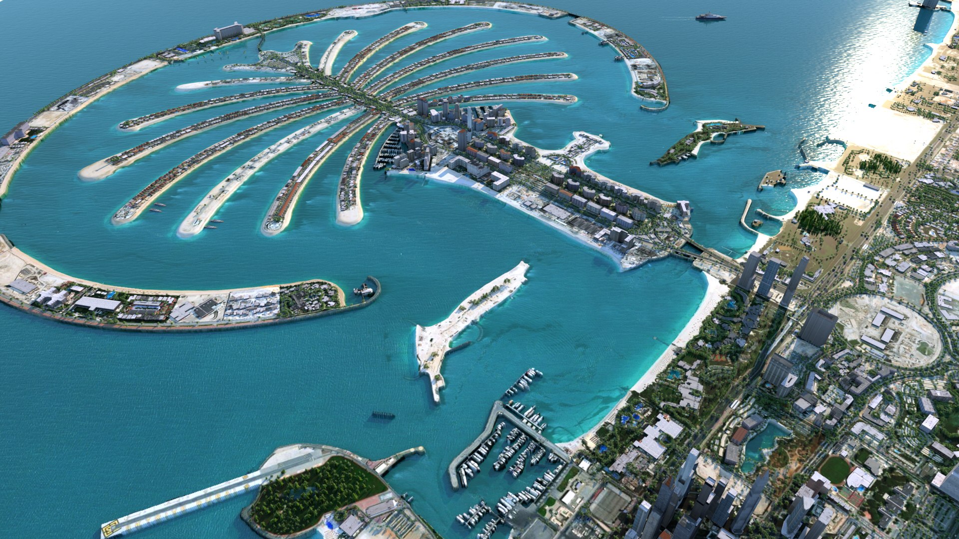 d dubai 3D model https://p.turbosquid.com/ts-thumb/R0/llLjaj/NoXw5oOt/04/jpg/1569894802/1920x1080/fit_q87/9c925501fa643fcb03780a25af8fe56acb4c5ece/04.jpg