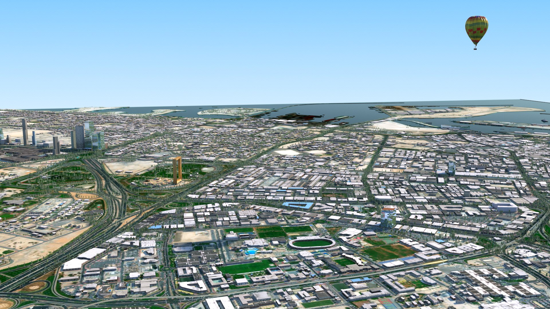 d dubai 3D model https://p.turbosquid.com/ts-thumb/R0/llLjaj/P2soouoc/10/jpg/1569899645/1920x1080/fit_q87/c874c0330abfe8a636e0c08be21d8d0a5659fbae/10.jpg