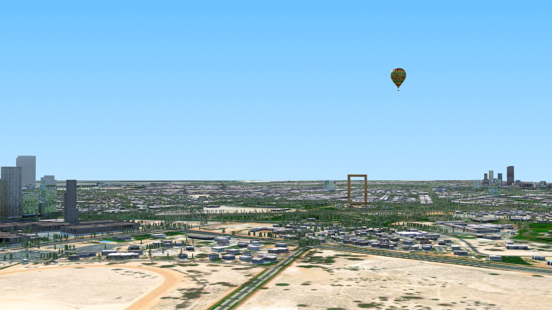 d dubai 3D model https://p.turbosquid.com/ts-thumb/R0/llLjaj/PW8VGM1V/05/jpg/1569899644/1920x1080/fit_q87/9aa98eac341476353e19391d61d28fdc5cc1c2a7/05.jpg