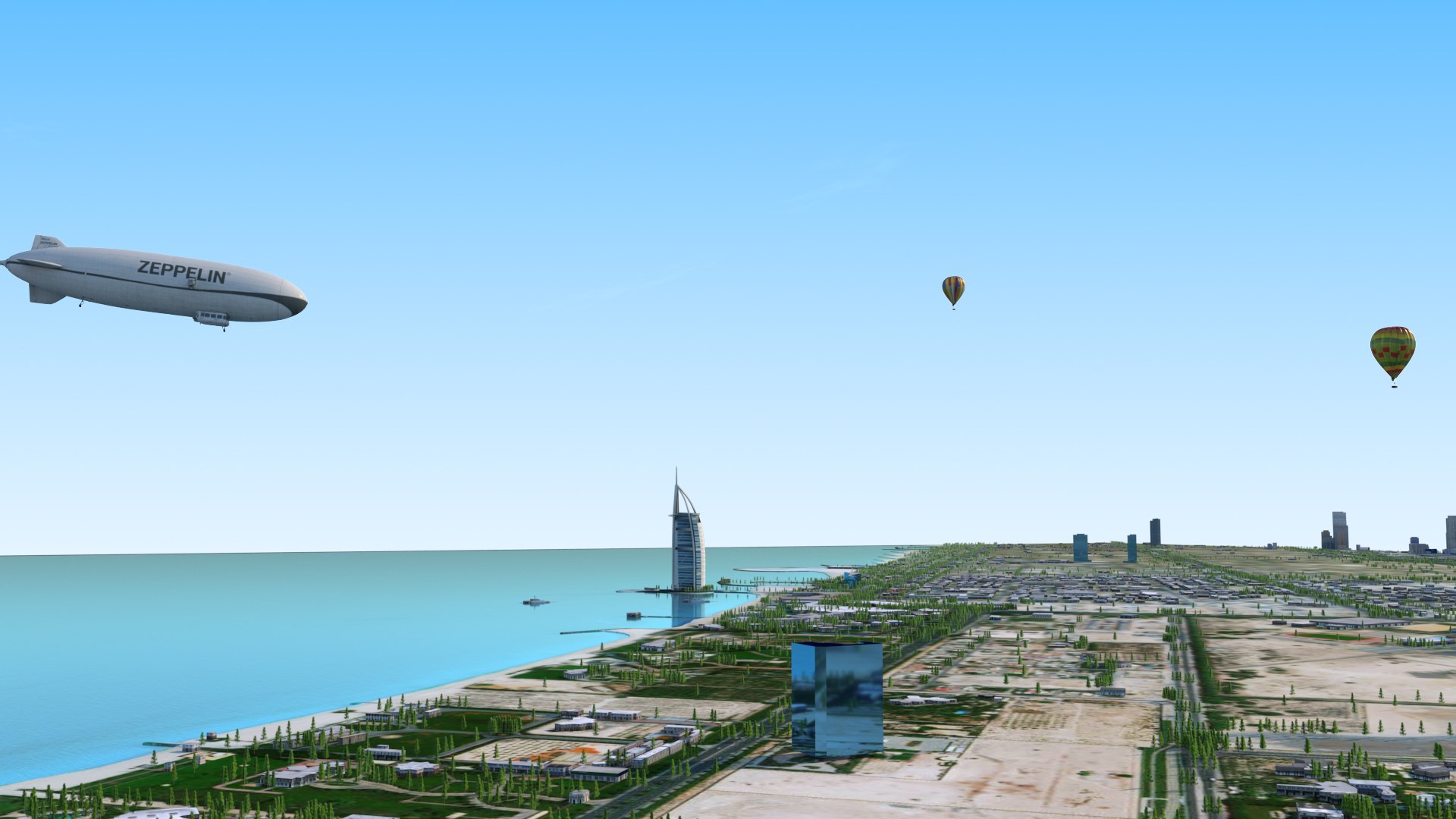 d dubai 3D model https://p.turbosquid.com/ts-thumb/R0/llLjaj/RZkcrRVy/03/jpg/1569897183/1920x1080/fit_q87/636d0603c3e6362903f62357f551a60163608ea6/03.jpg