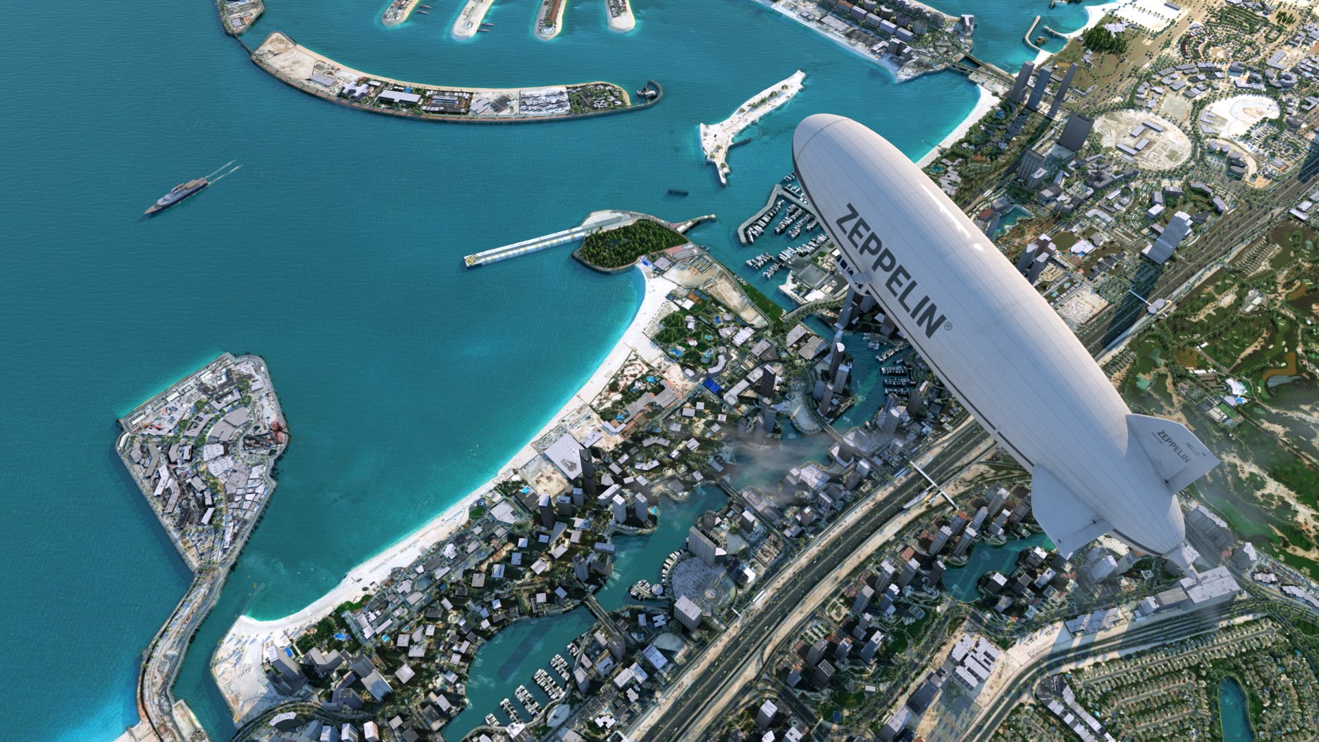 d dubai 3D model https://p.turbosquid.com/ts-thumb/R0/llLjaj/S4YYG55s/05/jpg/1569894802/1920x1080/fit_q87/b224991ad0e7f3a65726e260230d492fa36314d4/05.jpg