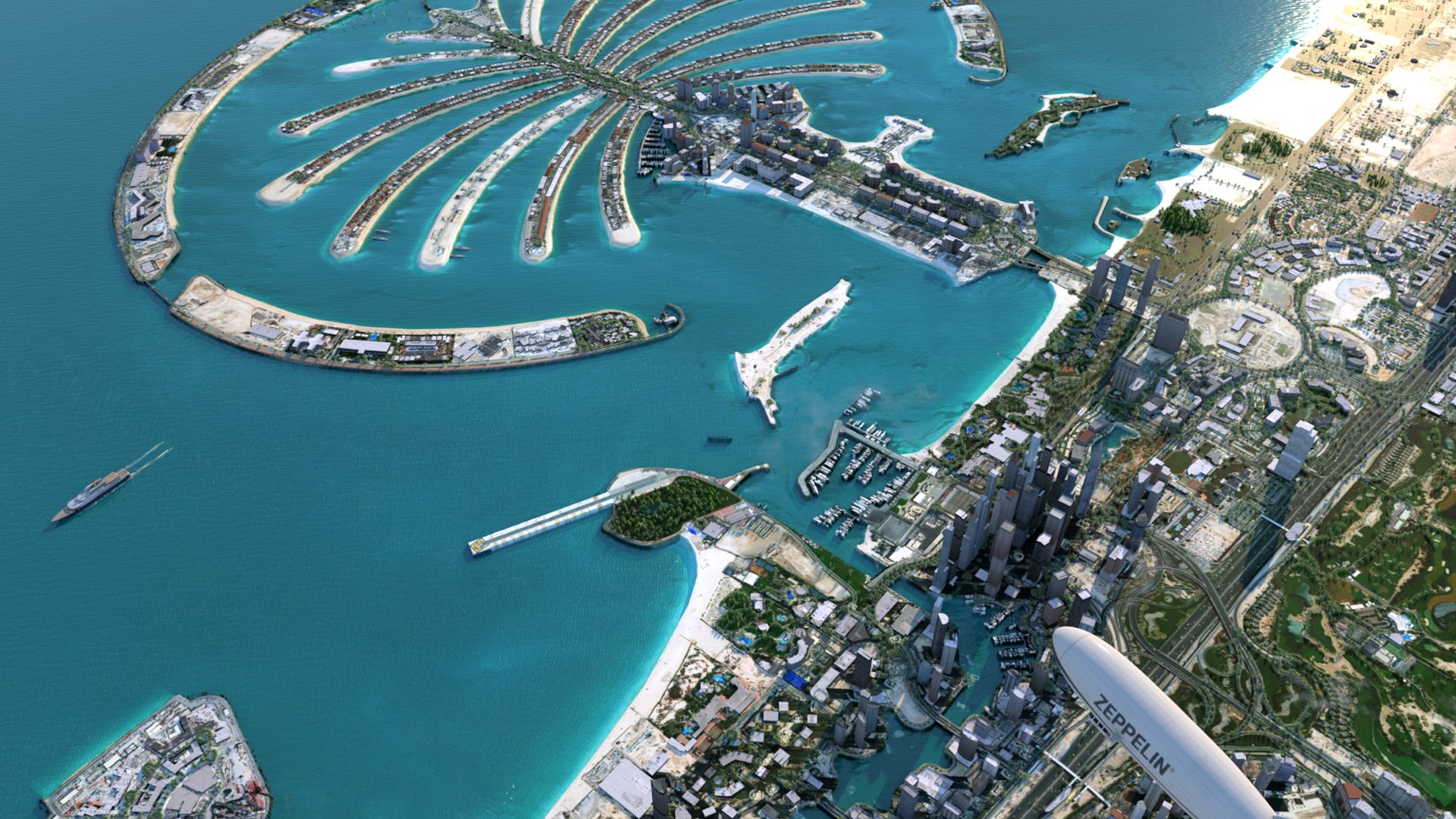 d dubai 3D model https://p.turbosquid.com/ts-thumb/R0/llLjaj/U6hj3FMJ/02/jpg/1569894802/1920x1080/fit_q87/76e39ea34b83b55ac0329fd3f863613d18bca6c6/02.jpg