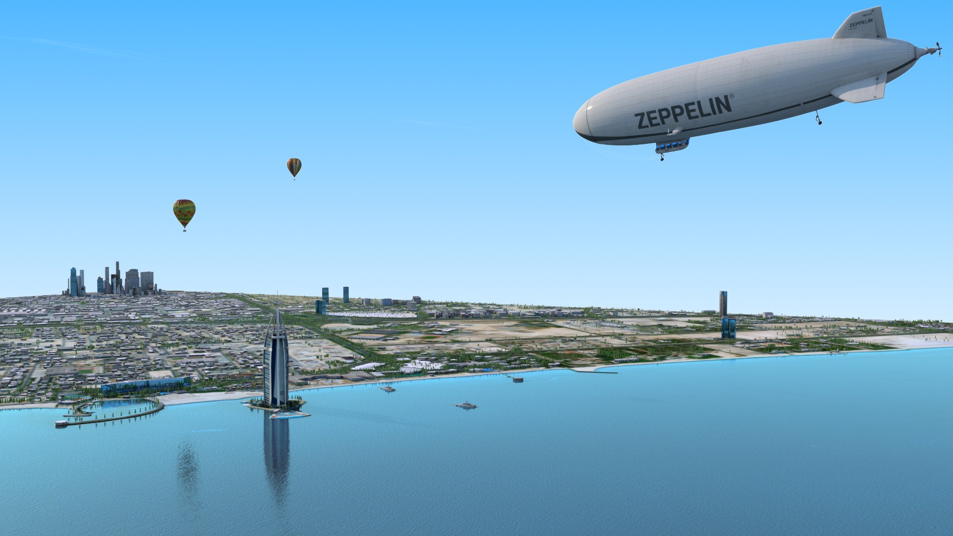 d dubai 3D model https://p.turbosquid.com/ts-thumb/R0/llLjaj/UB5cLcCG/09/jpg/1569897184/1920x1080/fit_q87/52229f093b48286839d7fc893e4c0833b62950bc/09.jpg