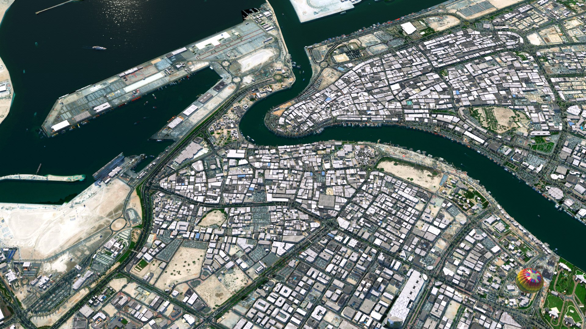 d dubai 3D model https://p.turbosquid.com/ts-thumb/R0/llLjaj/VrikZ5Vh/08/jpg/1569899645/1920x1080/fit_q87/f1481f121fb9550fb584acbce2bfbdd50323e17c/08.jpg