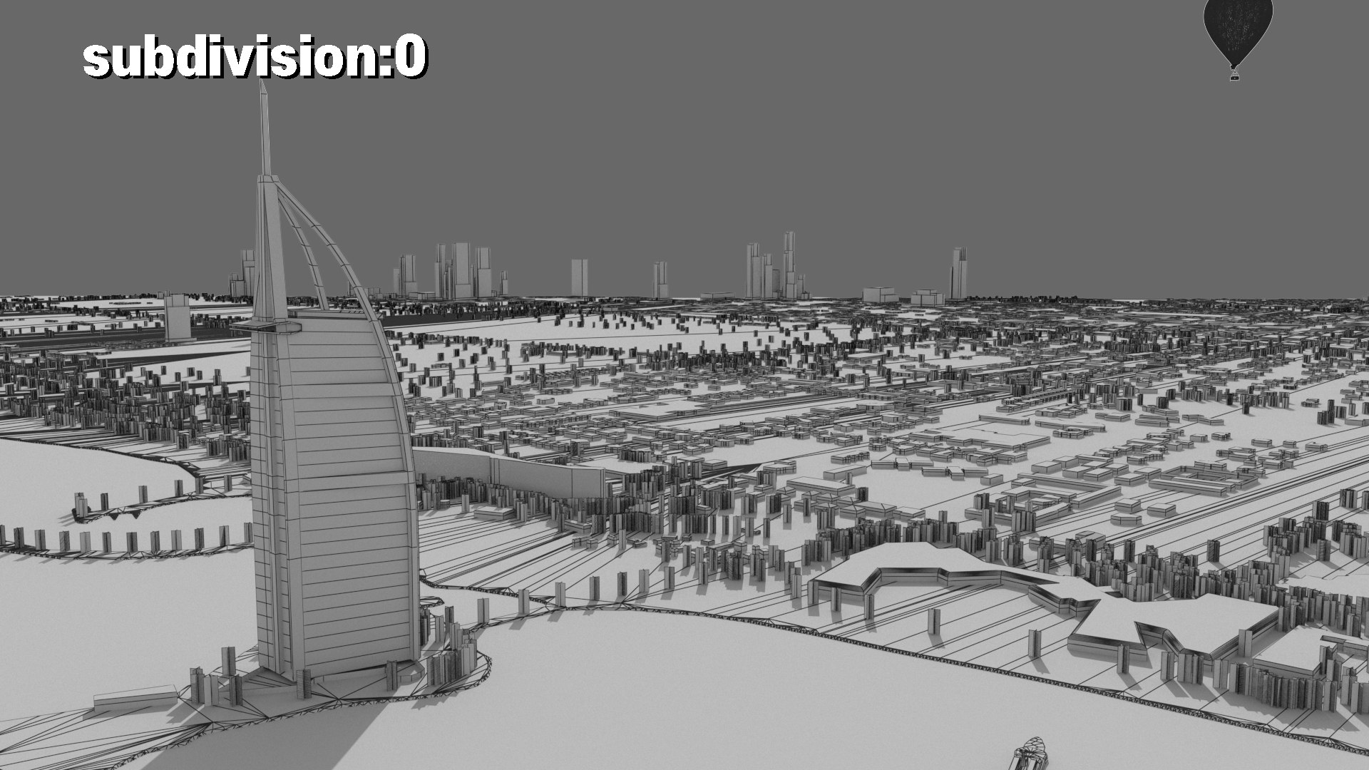 d dubai 3D model https://p.turbosquid.com/ts-thumb/R0/llLjaj/WNdhhWFv/13/jpg/1569897184/1920x1080/fit_q87/27eb155f1153a44dbad8e4c11deaf4d8fa59f50c/13.jpg