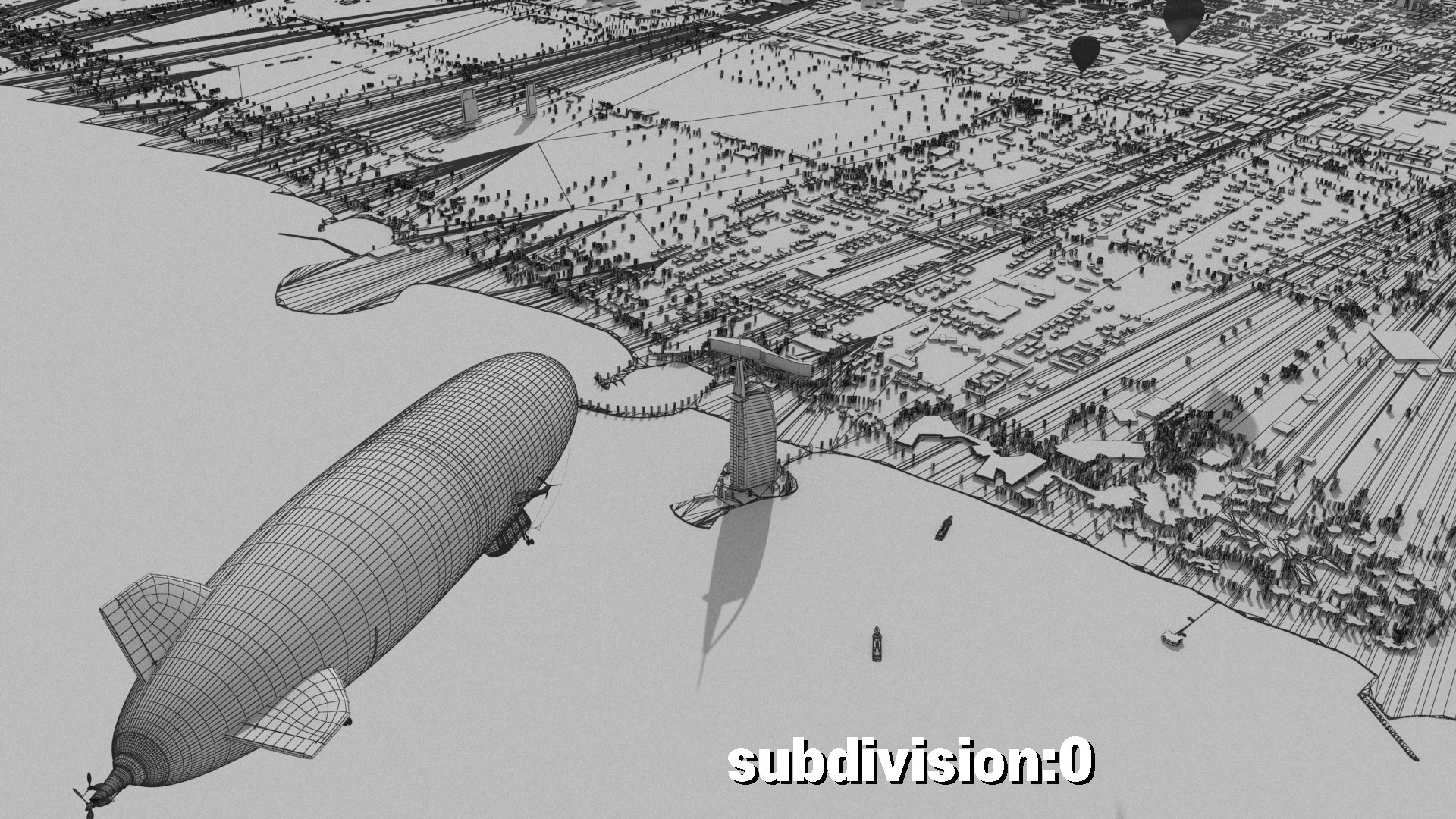 d dubai 3D model https://p.turbosquid.com/ts-thumb/R0/llLjaj/WmZ4yOx9/15/jpg/1569897184/1920x1080/fit_q87/a04a4a5c057a349d2f72c7d75f5c4bc08ebd7a6c/15.jpg