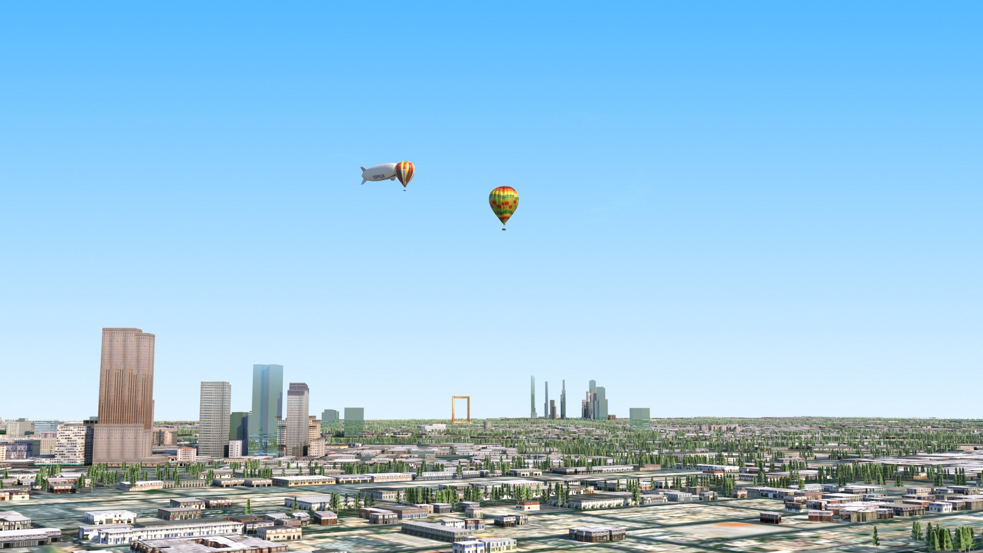 d dubai 3D model https://p.turbosquid.com/ts-thumb/R0/llLjaj/XC9wikEK/12/jpg/1569899645/1920x1080/fit_q87/734afb7cef71c32800084ba834106218025a8299/12.jpg