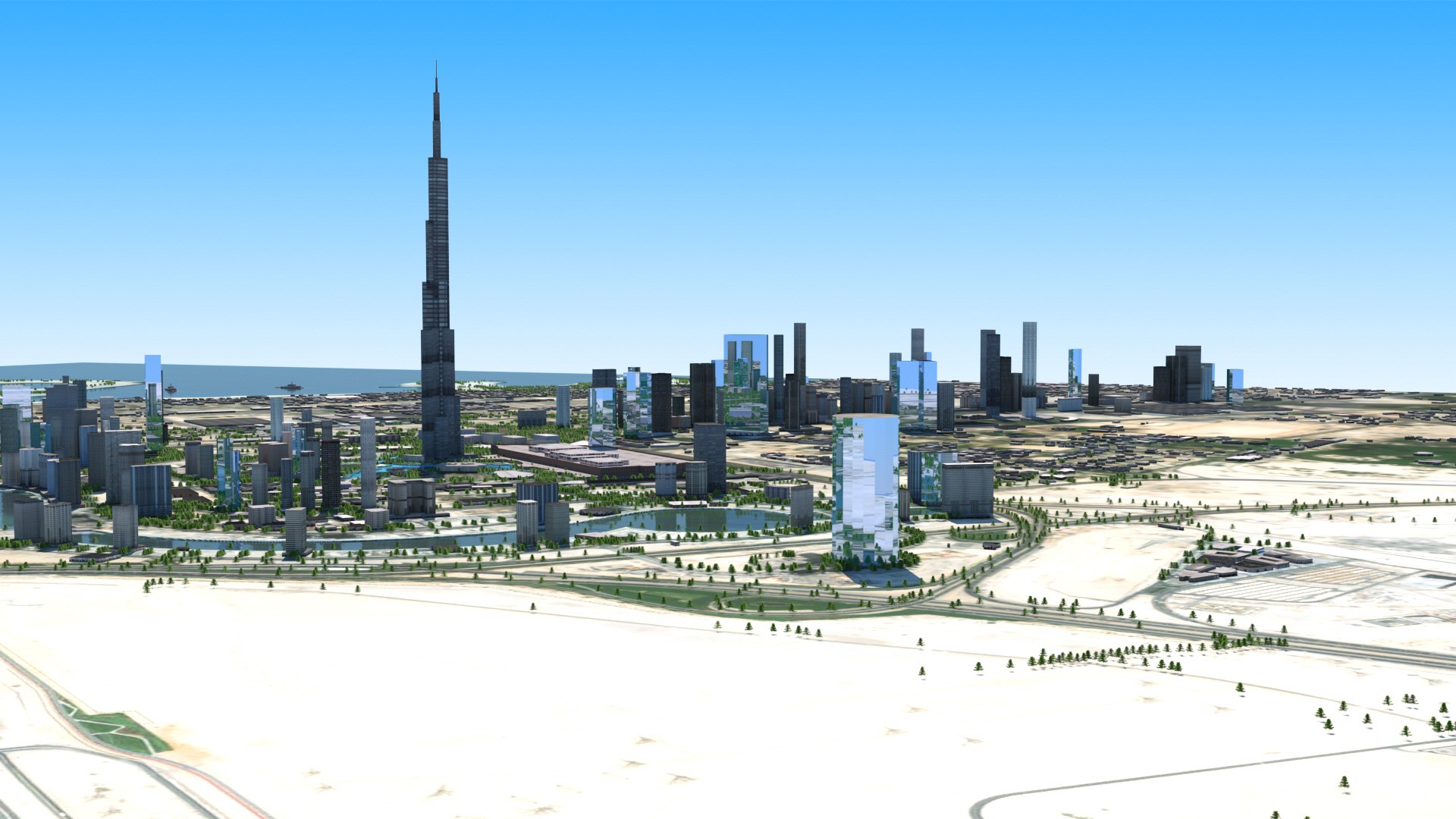 d dubai 3D model https://p.turbosquid.com/ts-thumb/R0/llLjaj/XLmPoz7j/13/jpg/1569896959/1920x1080/fit_q87/fc4c11fdc4528d2172e6843a22c8ac71c90f8452/13.jpg