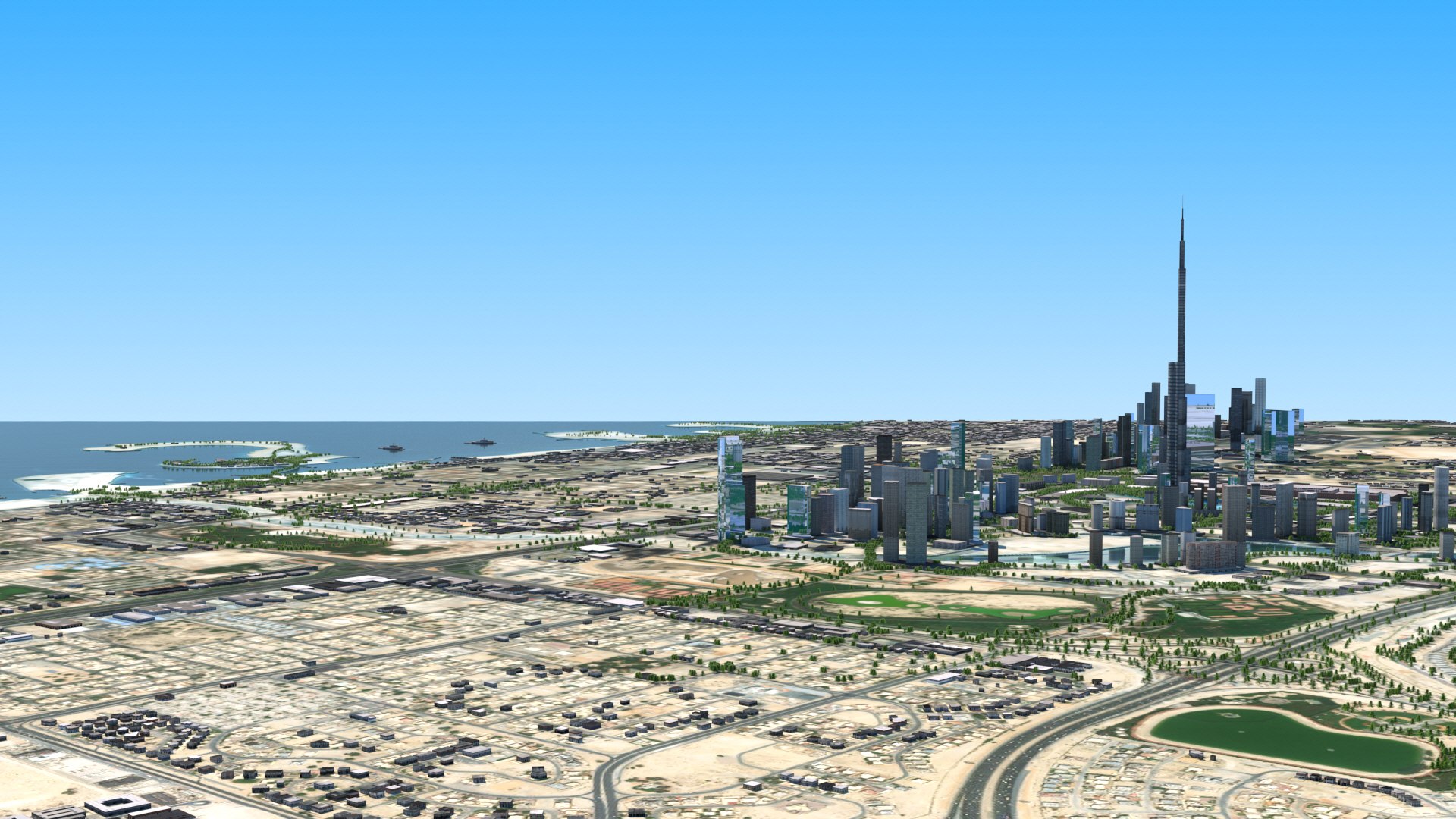 d dubai 3D model https://p.turbosquid.com/ts-thumb/R0/llLjaj/XZ18dt3w/03/jpg/1569896958/1920x1080/fit_q87/a16cc110d68dd499f5d7ad39285b08b8a022bb1f/03.jpg