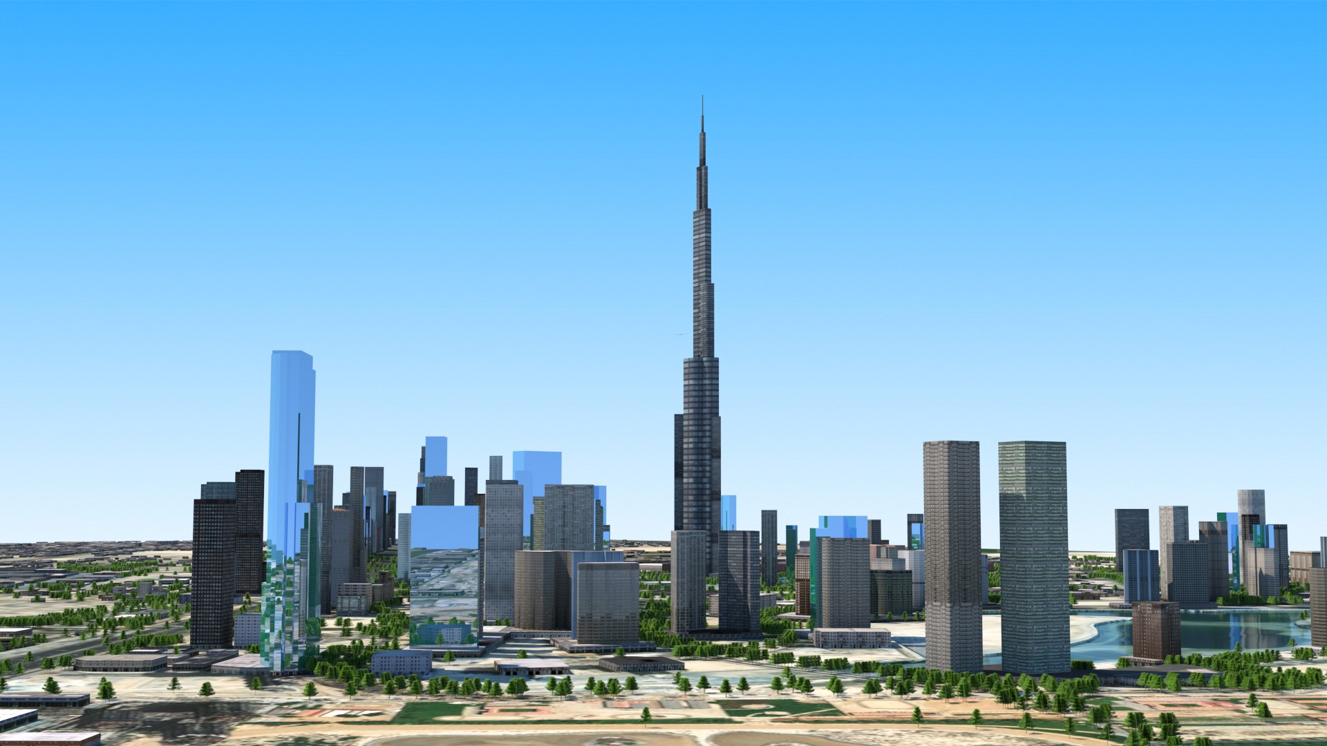 d dubai 3D model https://p.turbosquid.com/ts-thumb/R0/llLjaj/Xb3BahzG/11/jpg/1569896959/1920x1080/fit_q87/1ed61bbce86f13771fa3731b4d4836237dde8abb/11.jpg