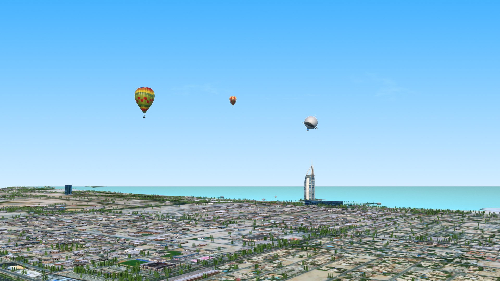 d dubai 3D model https://p.turbosquid.com/ts-thumb/R0/llLjaj/Xc6jzlcL/06/jpg/1569897183/1920x1080/fit_q87/18642c484cc2cc8c58dba06e743edf6e1d1f8aa6/06.jpg