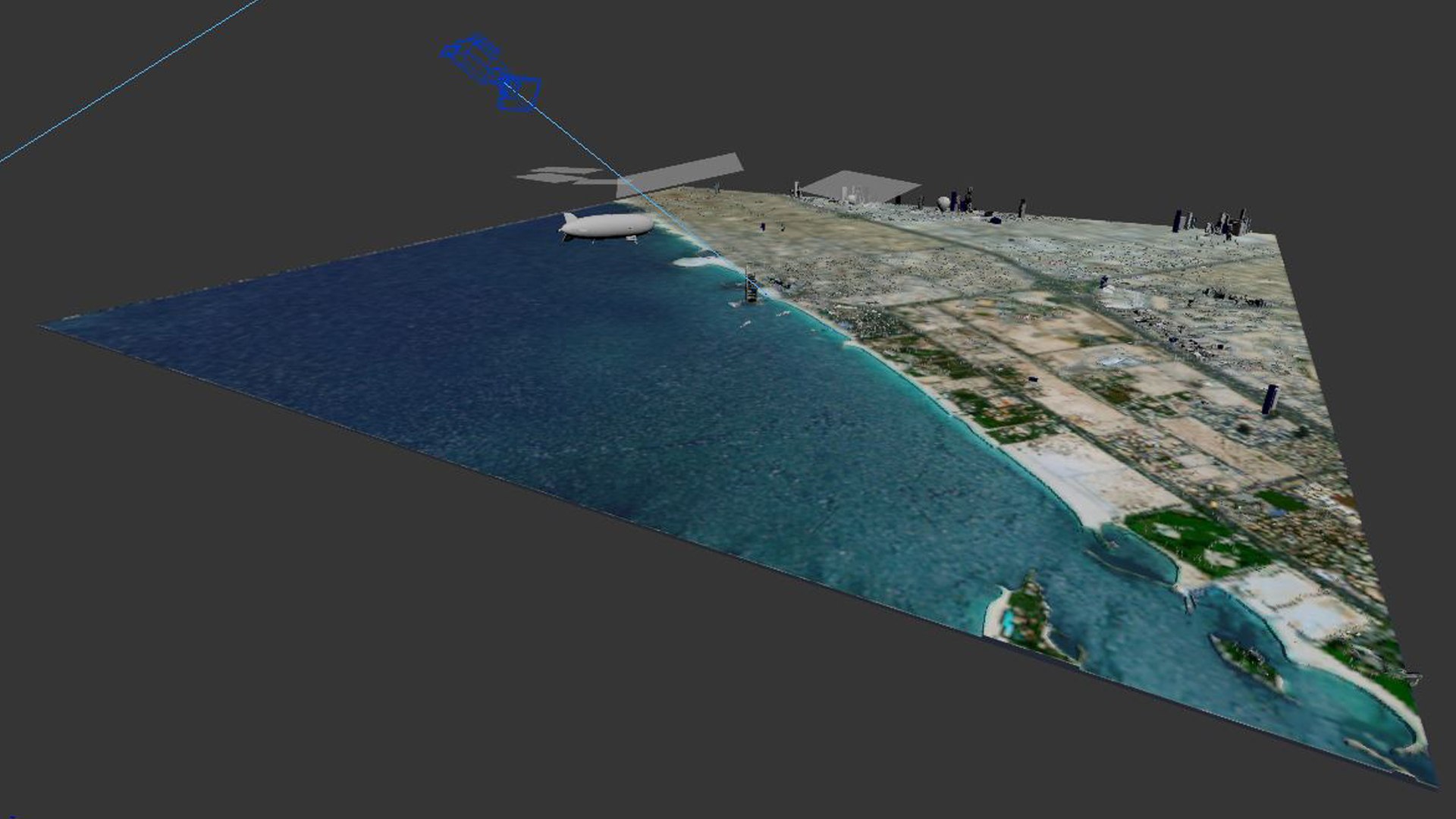 d dubai 3D model https://p.turbosquid.com/ts-thumb/R0/llLjaj/Ye7gfkVj/16/jpg/1569897184/1920x1080/fit_q87/21595fd72813dd030e76413b4df85a1d27f34096/16.jpg