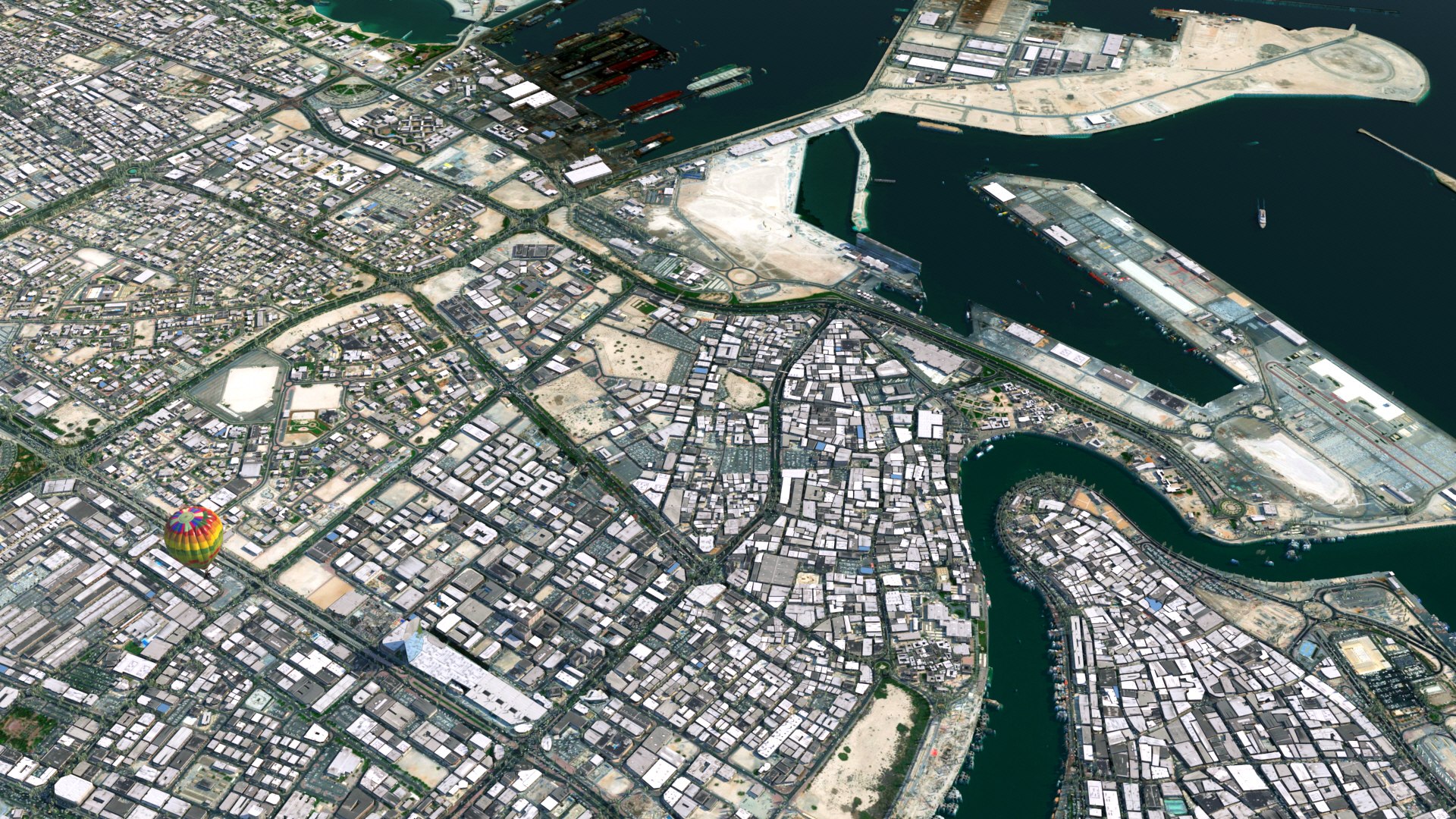 d dubai 3D model https://p.turbosquid.com/ts-thumb/R0/llLjaj/Yy88KhQh/09/jpg/1569899645/1920x1080/fit_q87/c8123ccfe4c7f987c865b4a80704d8f94f0a97a7/09.jpg