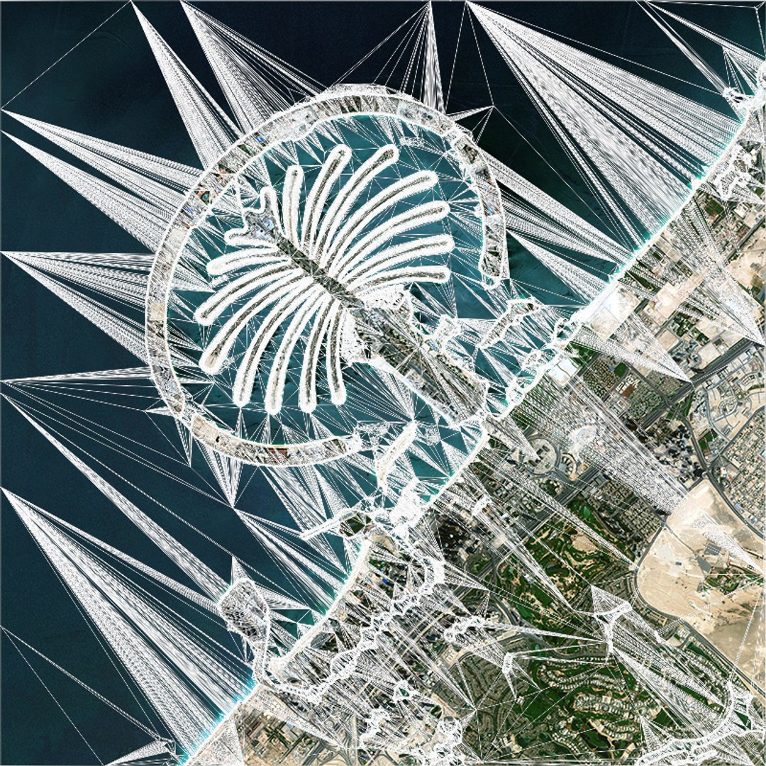 d dubai 3D model https://p.turbosquid.com/ts-thumb/R0/llLjaj/ZH62NqkT/15/jpg/1569894802/1920x1080/fit_q87/7286e1eec1c7129e0c23efbcb6f41a1445bbc285/15.jpg