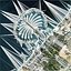 Coleção Dubai City