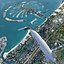 Coleção Dubai City
