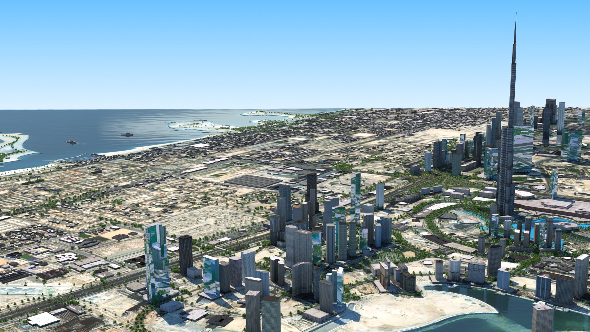 d dubai 3D model https://p.turbosquid.com/ts-thumb/R0/llLjaj/agyxXSVu/16/jpg/1569896959/1920x1080/fit_q87/a666b159d2100d88ff98b7f10108a868bba4805e/16.jpg