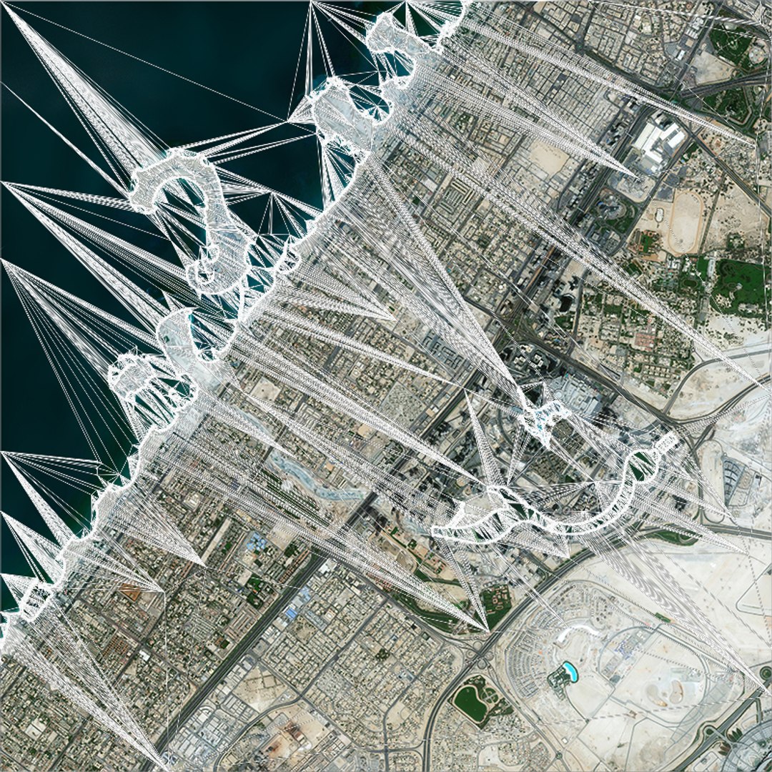 d dubai 3D model https://p.turbosquid.com/ts-thumb/R0/llLjaj/bMNn3edJ/90/jpg/1569896959/1920x1080/fit_q87/505f37fa6e7488875880bc9740d3550d396c2b0f/90.jpg