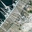 Coleção Dubai City
